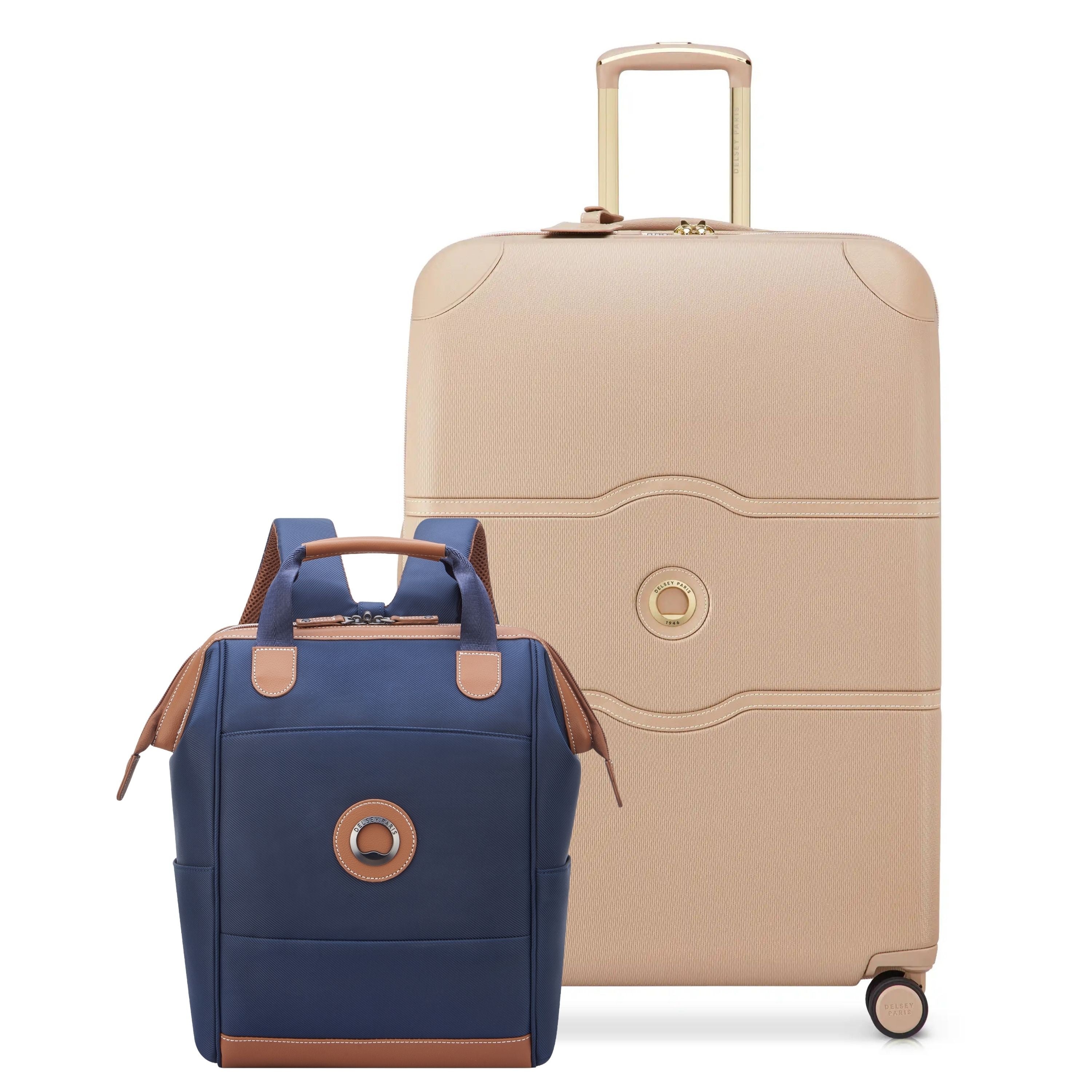 delsey-80th-anniversary-chatelet-air-2-0-grand-traveler-set-large-expandable-spi image 2
