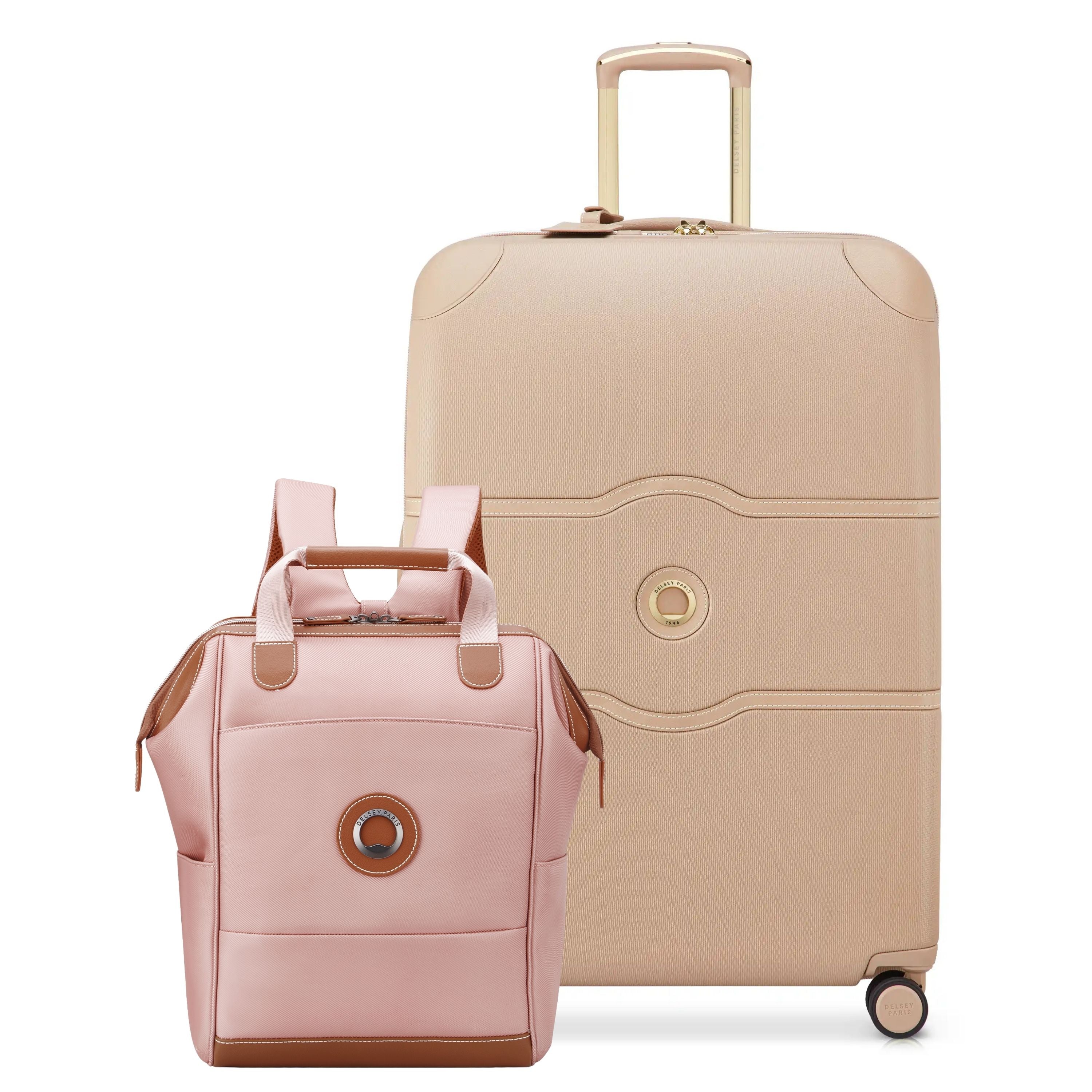 delsey-80th-anniversary-chatelet-air-2-0-grand-traveler-set-large-expandable-spi image 5