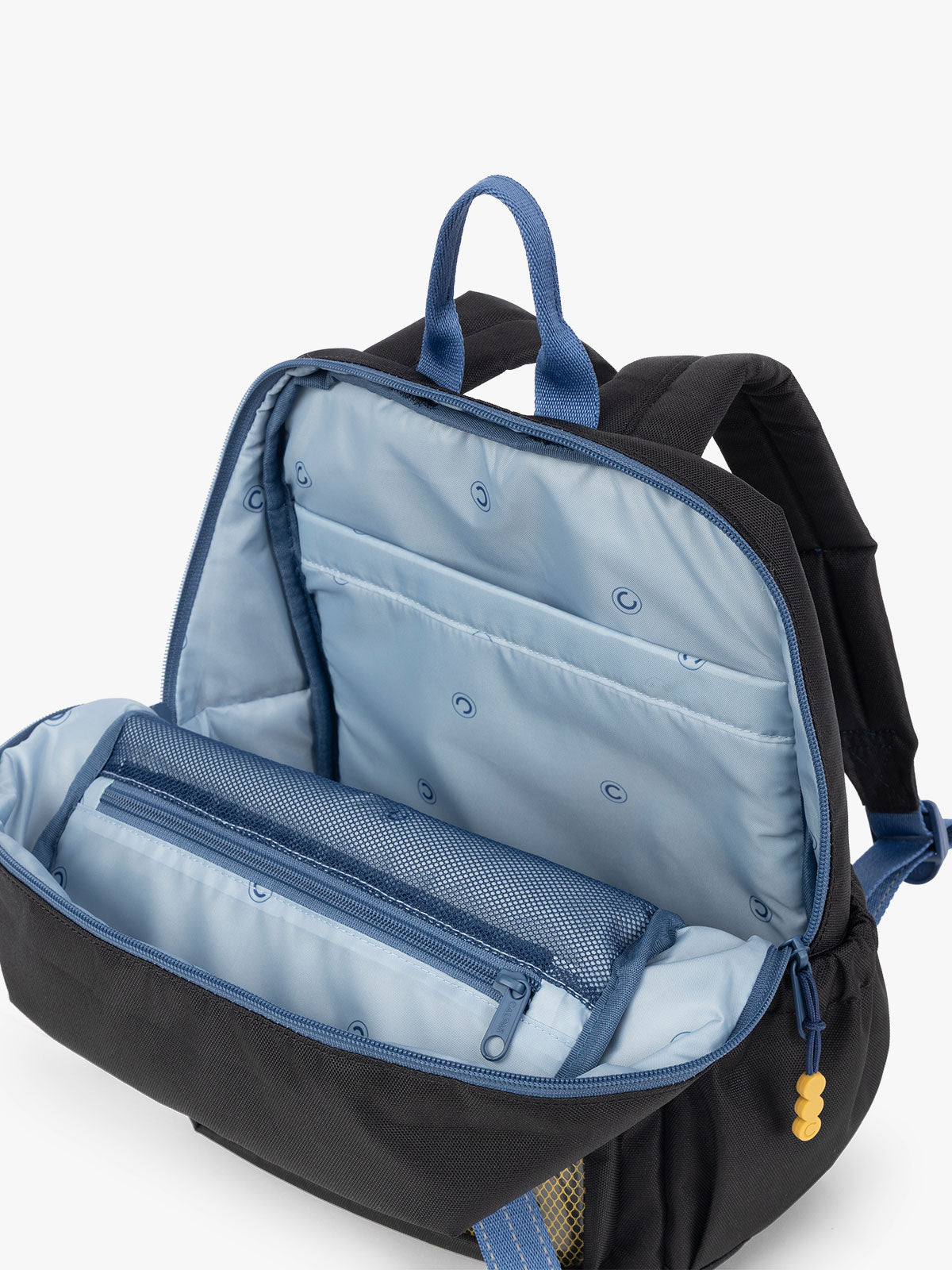 calpak-kids-small-backpack-lightweight-water-resistant-preschool-backpack-for-ag image 4