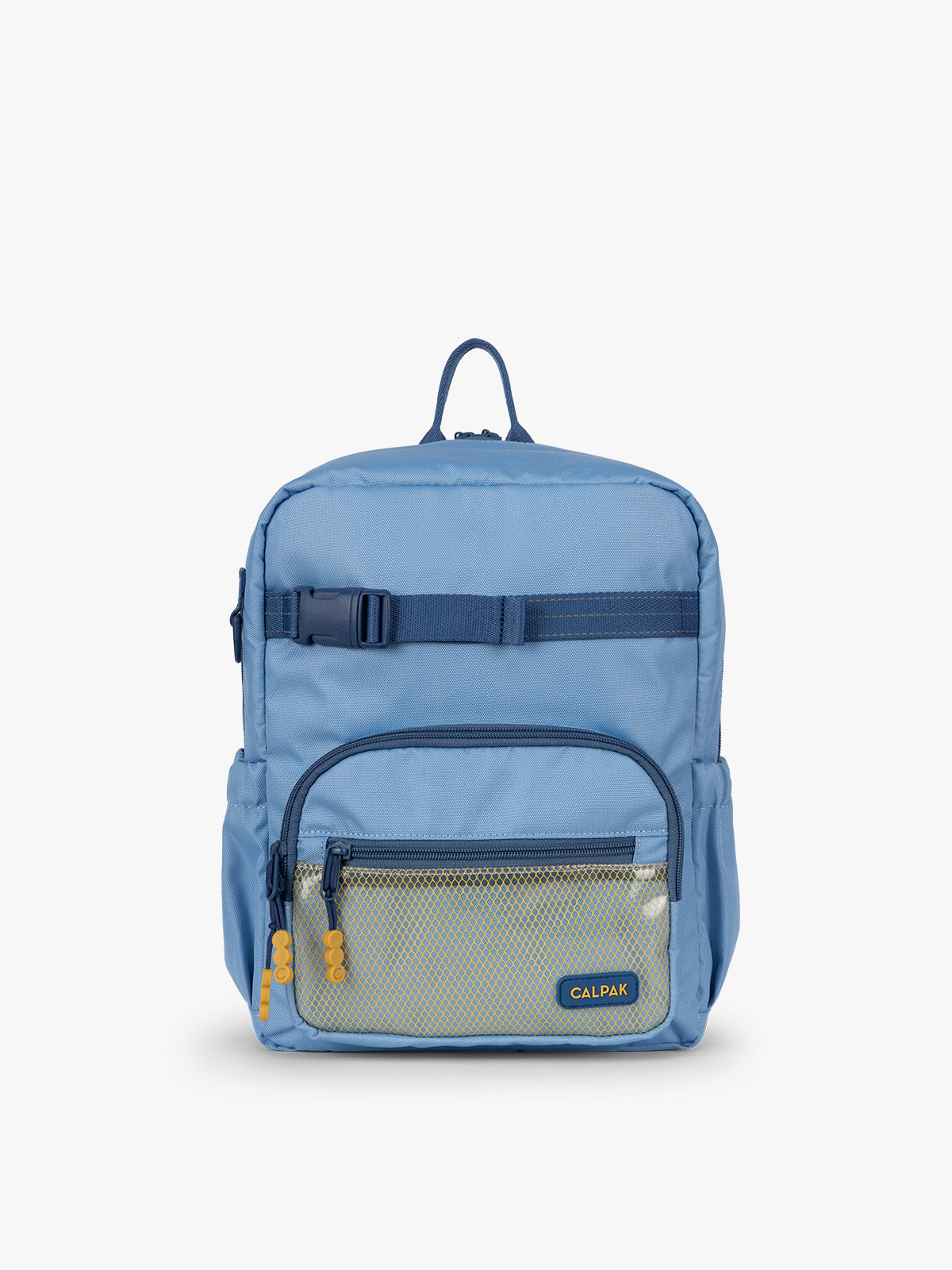 calpak-kids-small-backpack-lightweight-water-resistant-preschool-backpack-for-ag image 7