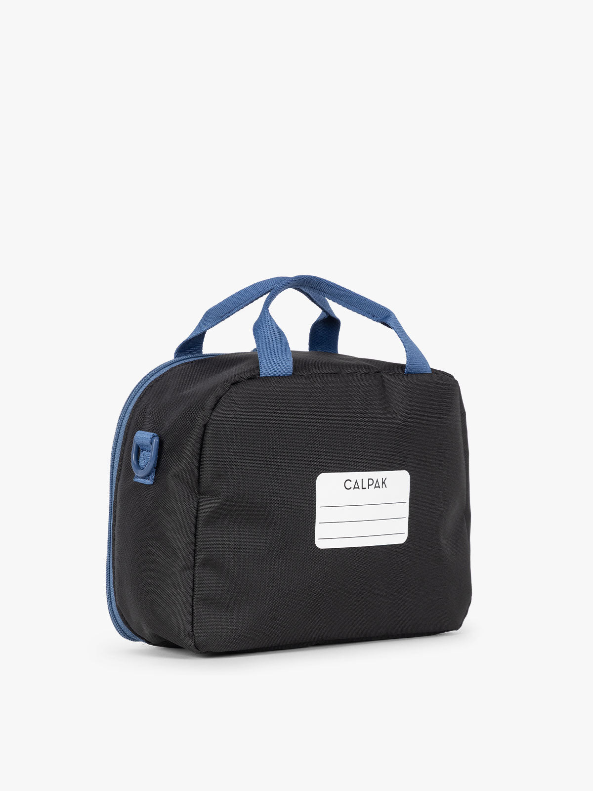 calpak-kids-insulated-lunch-bag-with-ice-pack-pocket image 8
