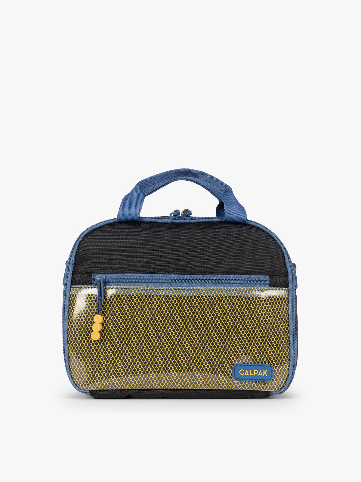 calpak-kids-insulated-lunch-bag-with-ice-pack-pocket image 5
