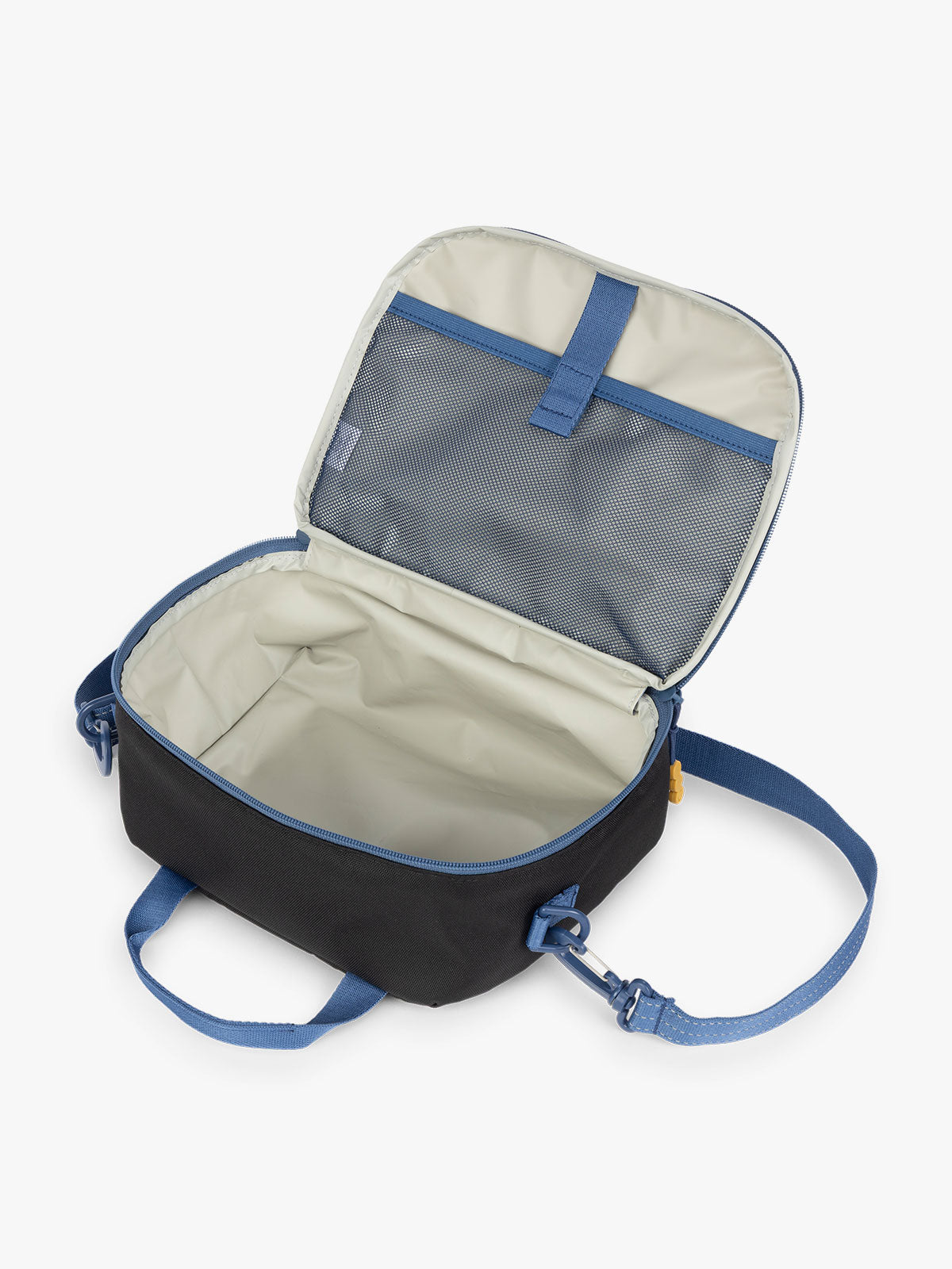 calpak-kids-insulated-lunch-bag-with-ice-pack-pocket image 7