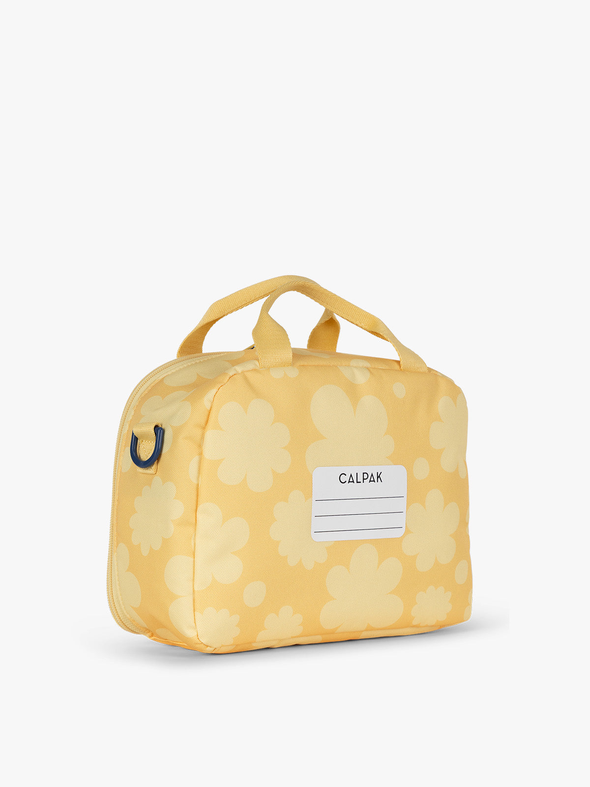 calpak-kids-insulated-lunch-bag-with-ice-pack-pocket image 4