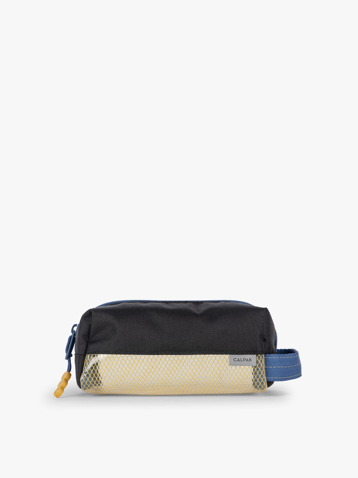 calpak-kids-pencil-case-water-resistant-antimicrobial-school-supplies-pouch-with image 4