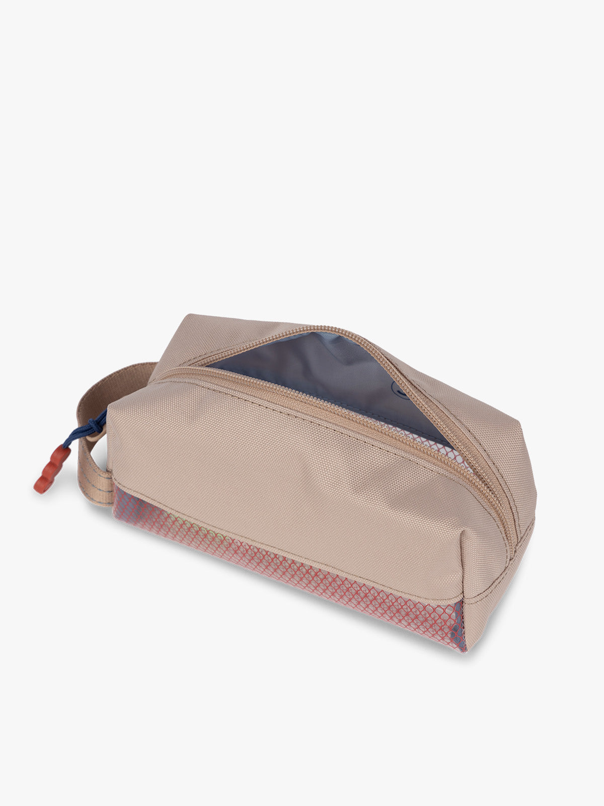 calpak-kids-pencil-case-water-resistant-antimicrobial-school-supplies-pouch-with image 3