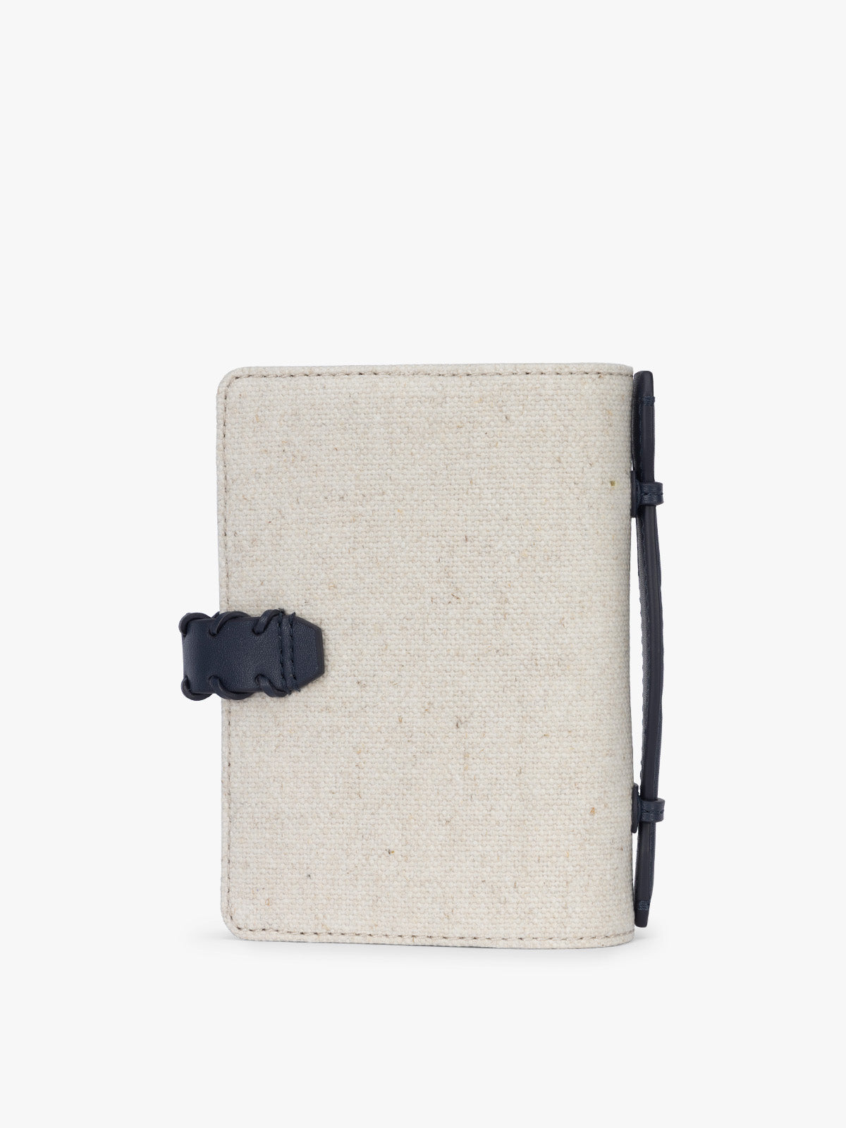 calpak-colette-multi-passport-canvas-wallet image 5