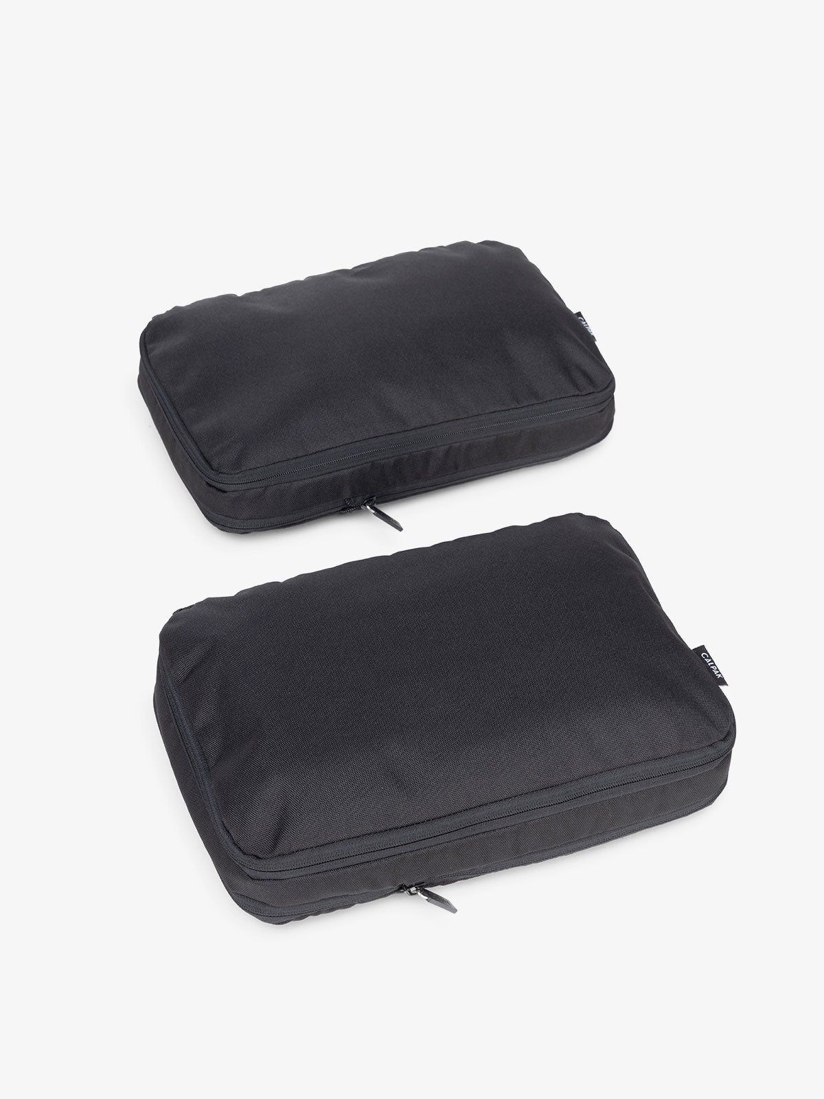 calpak-medium-compression-packing-cubes-2-piece-set-with-space-saving-compressio image 1