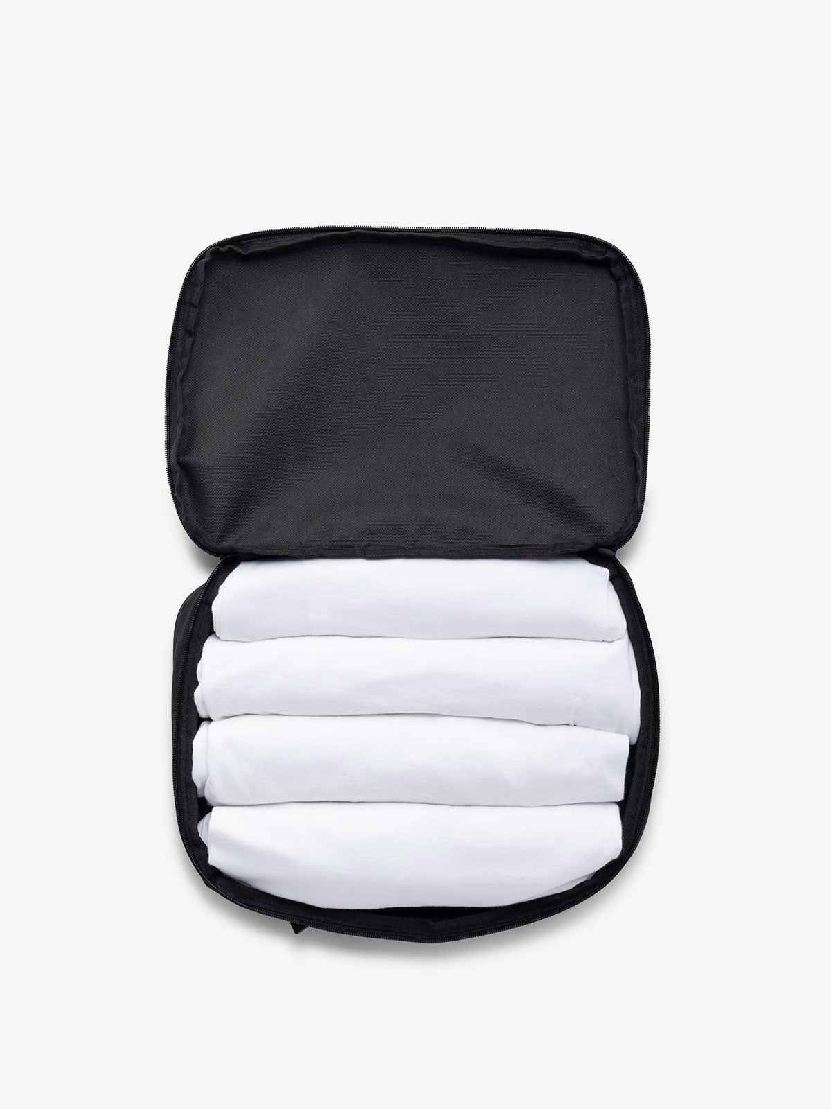 calpak-medium-compression-packing-cubes-2-piece-set-with-space-saving-compressio image 5