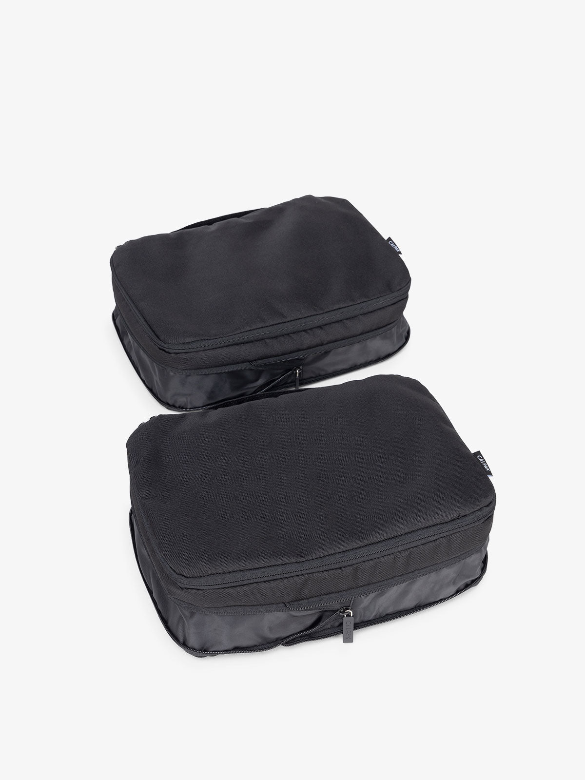 calpak-medium-compression-packing-cubes-2-piece-set-with-space-saving-compressio image 6