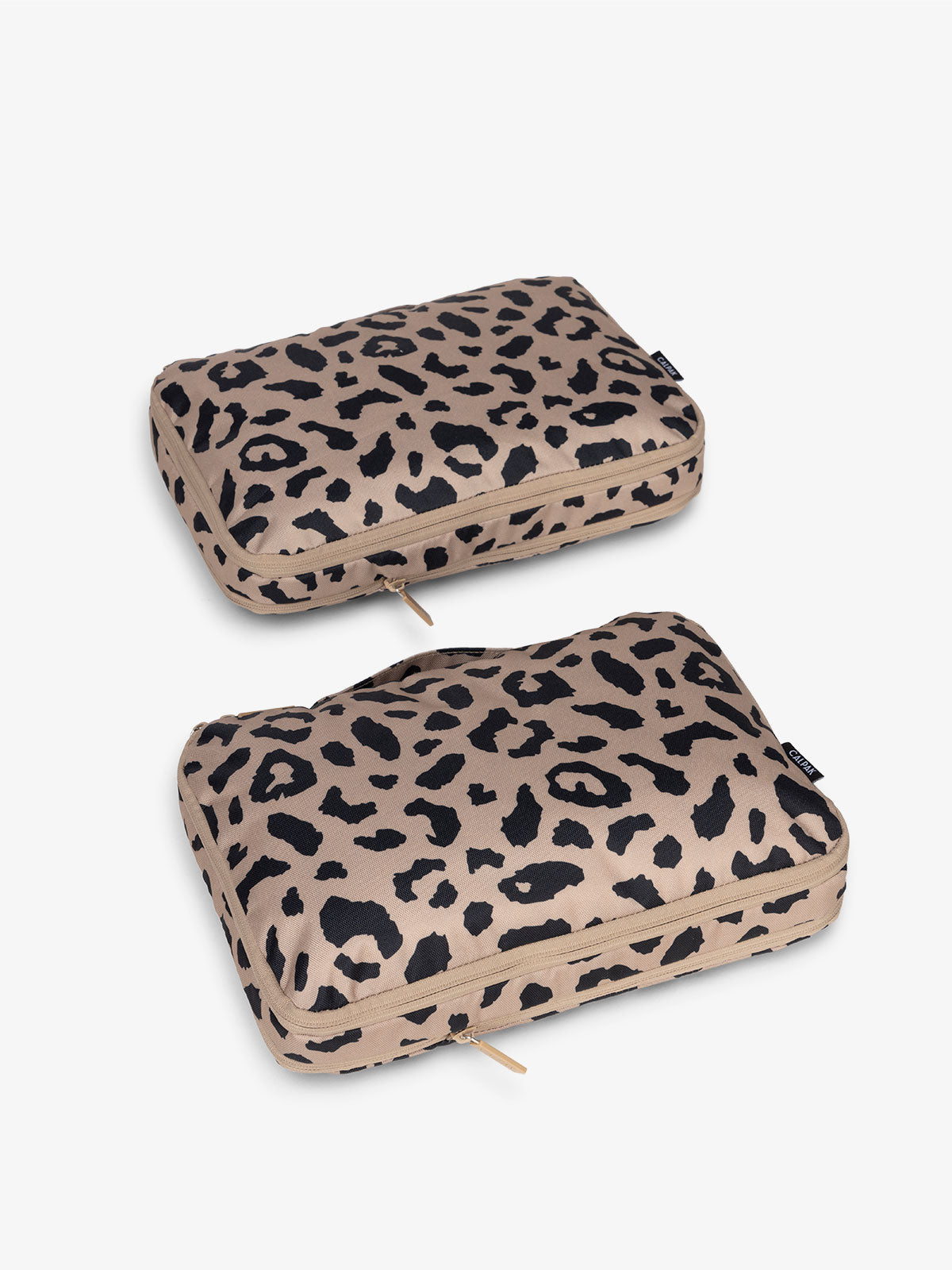 calpak-medium-compression-packing-cubes-2-piece-set-with-space-saving-compressio image 7