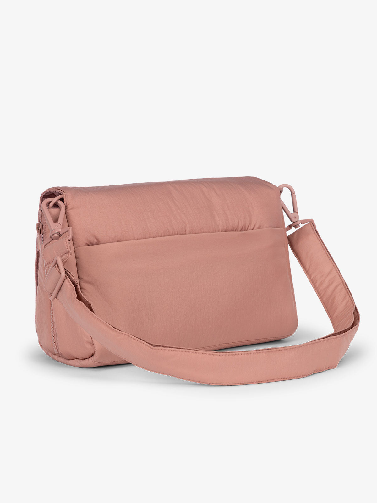 calpak-convertible-stroller-caddy-crossbody-insulated-stroller-organizer-bag-wit image 5