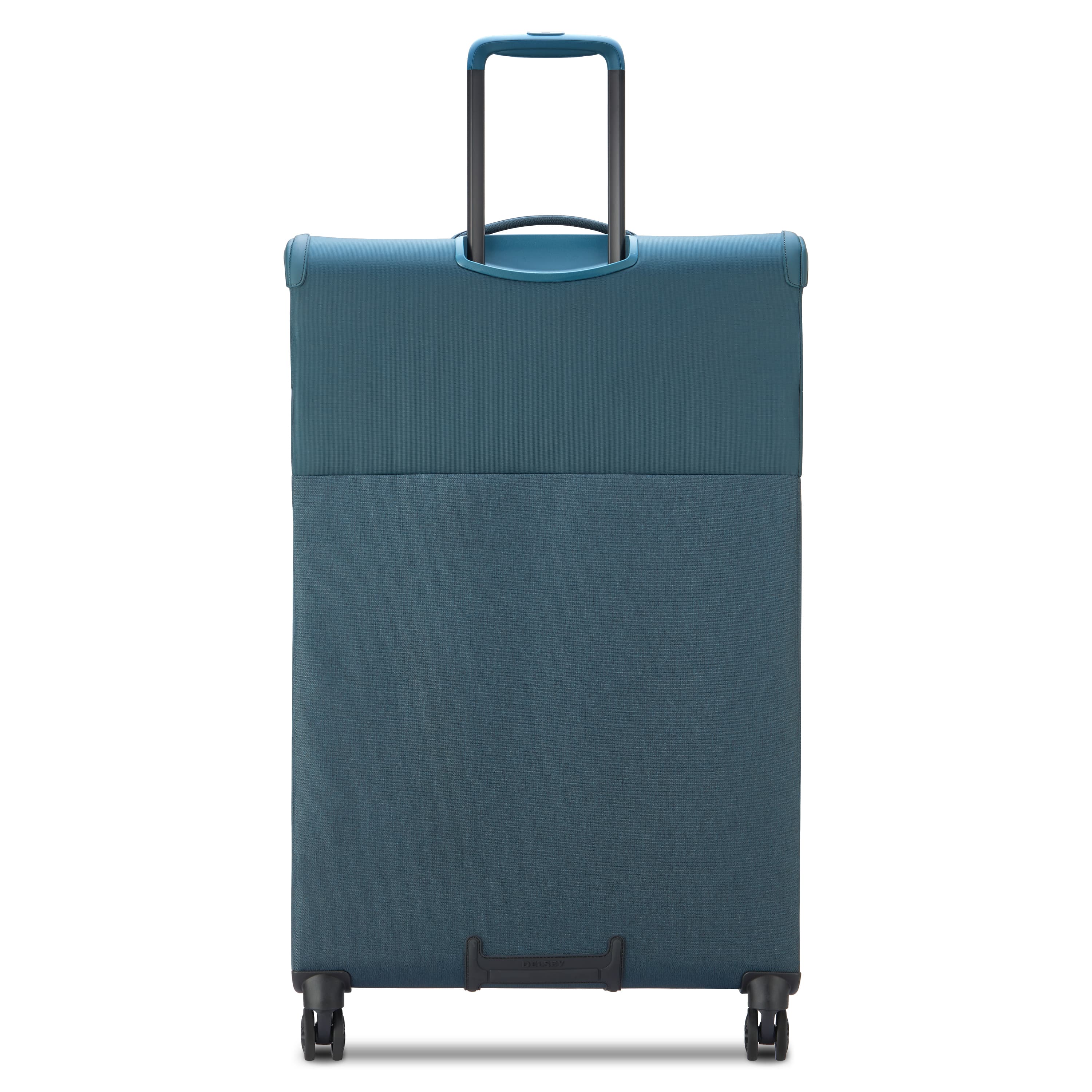 delsey-brochant-3-0-large-expandable-spinner-28-recycled-softside-zip-securitech image 7
