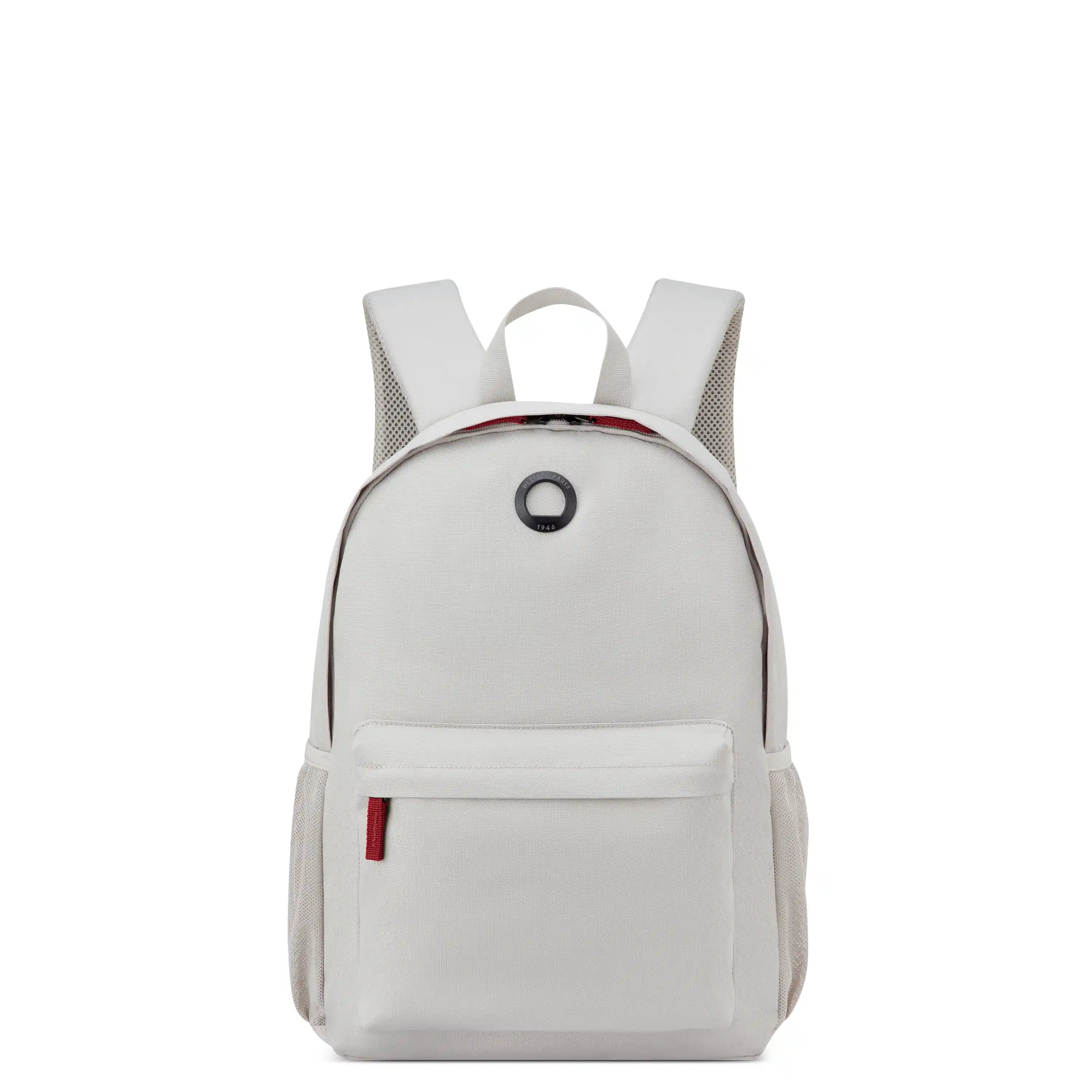 delsey-paris-bts-dylan-laptop-backpack-with-15-6-padded-sleeve-and-luggage-pass- image 1
