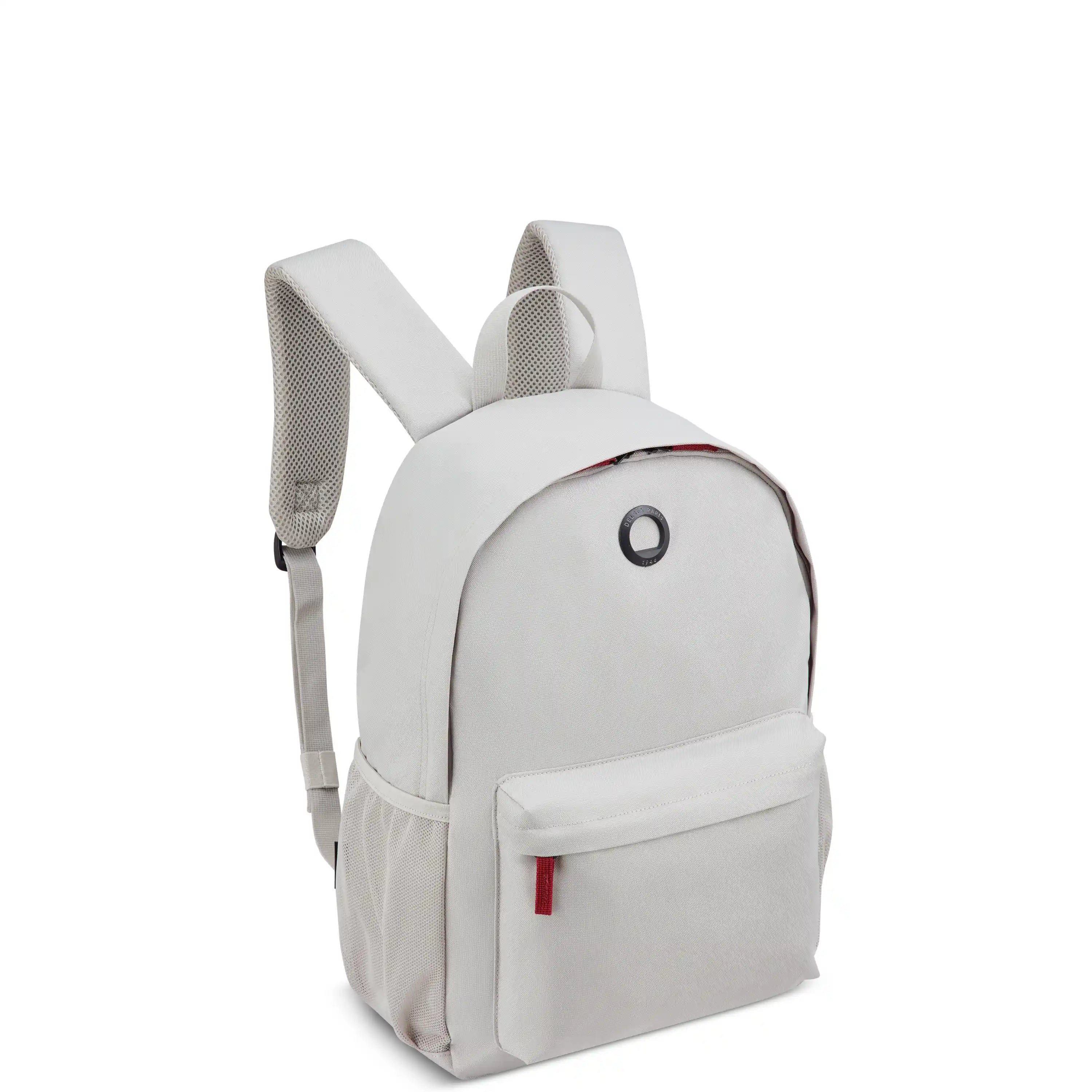 delsey-paris-bts-dylan-laptop-backpack-with-15-6-padded-sleeve-and-luggage-pass- image 5