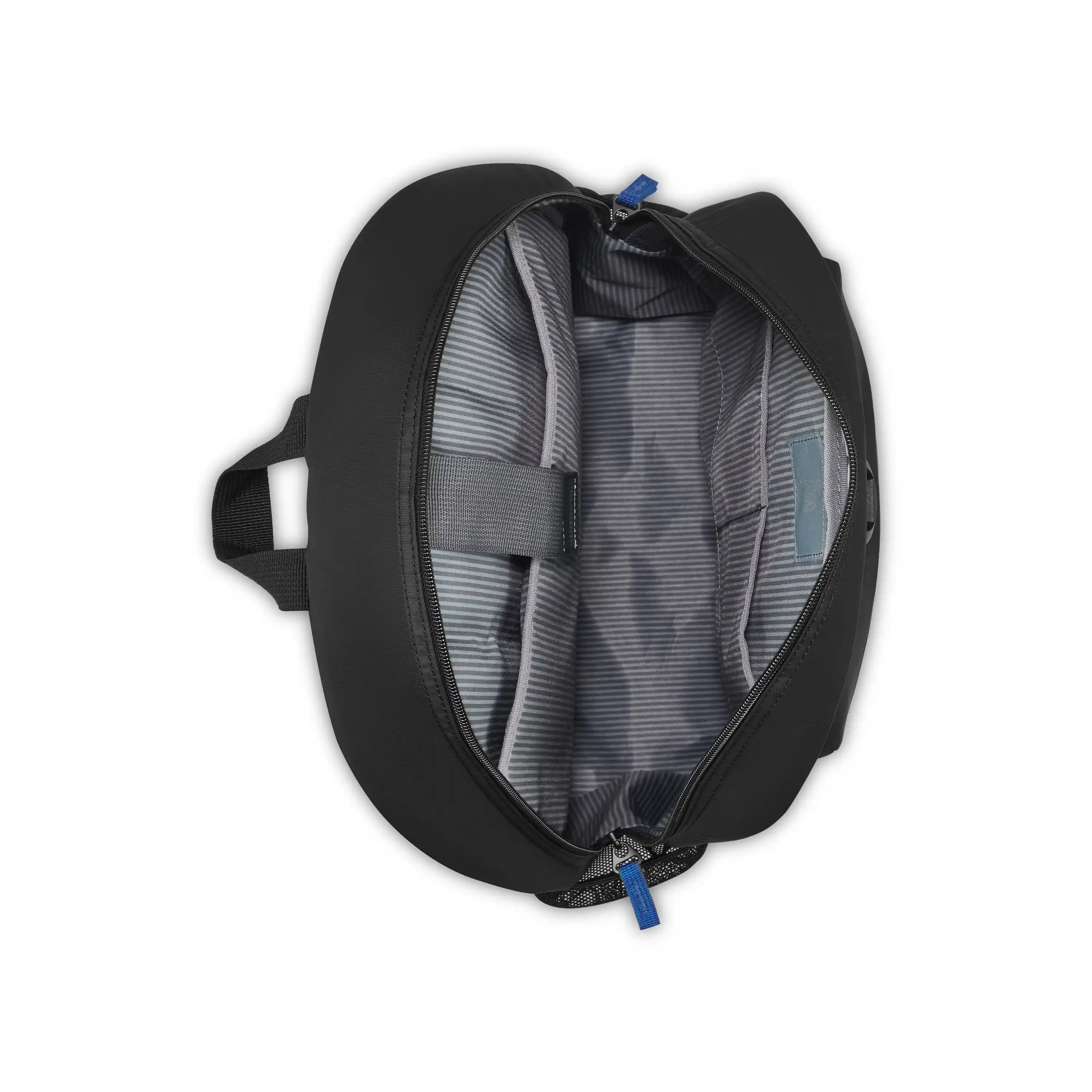 delsey-paris-kevin-laptop-backpack-water-resistant-15-6-laptop-backpack-for-comm image 5
