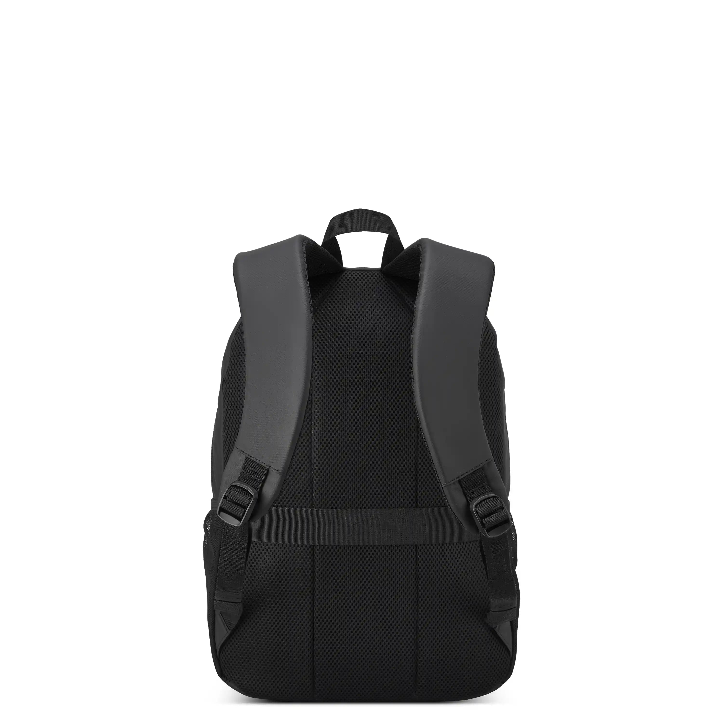 delsey-paris-kevin-laptop-backpack-water-resistant-15-6-laptop-backpack-for-comm image 4