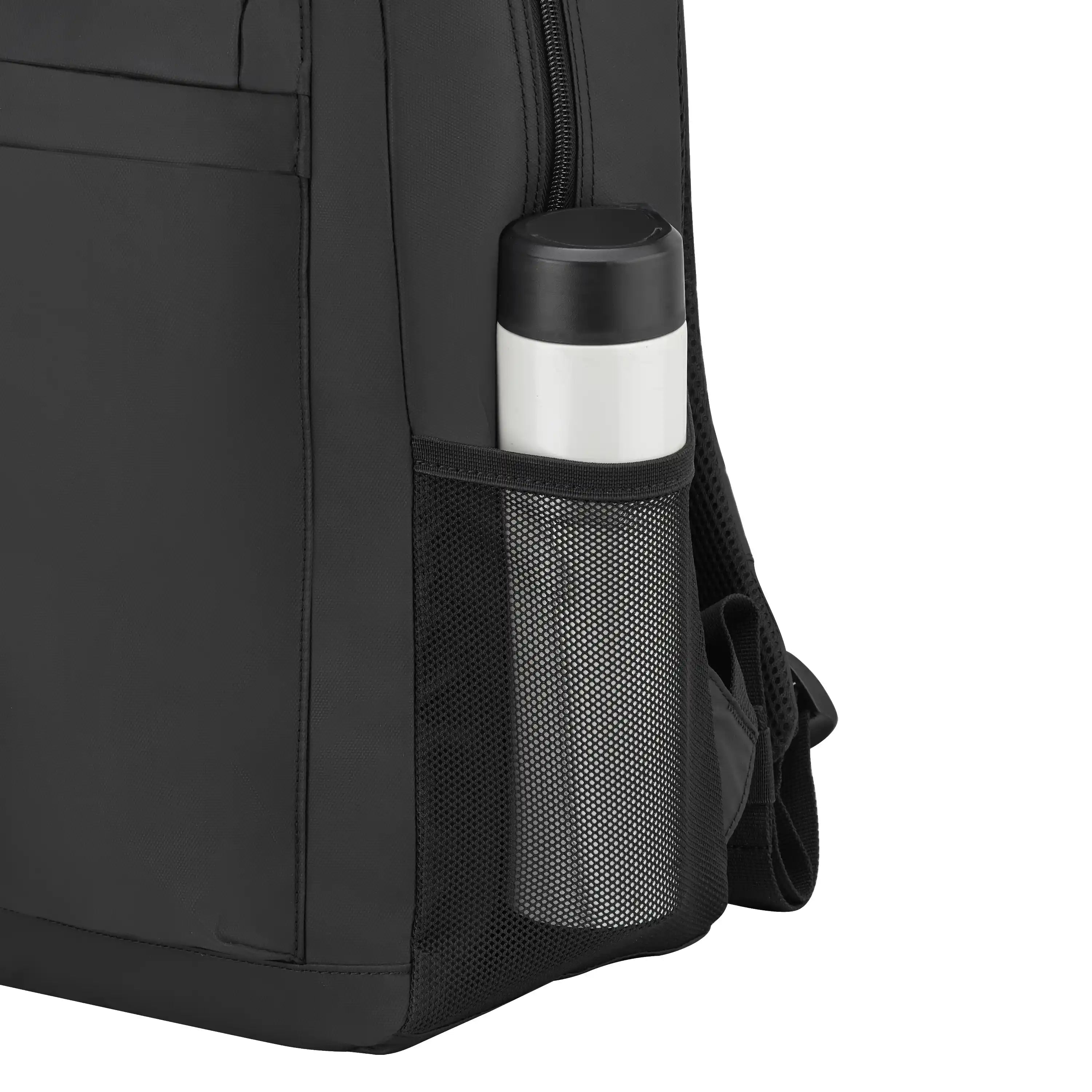 delsey-paris-kevin-laptop-backpack-water-resistant-15-6-laptop-backpack-for-comm image 7