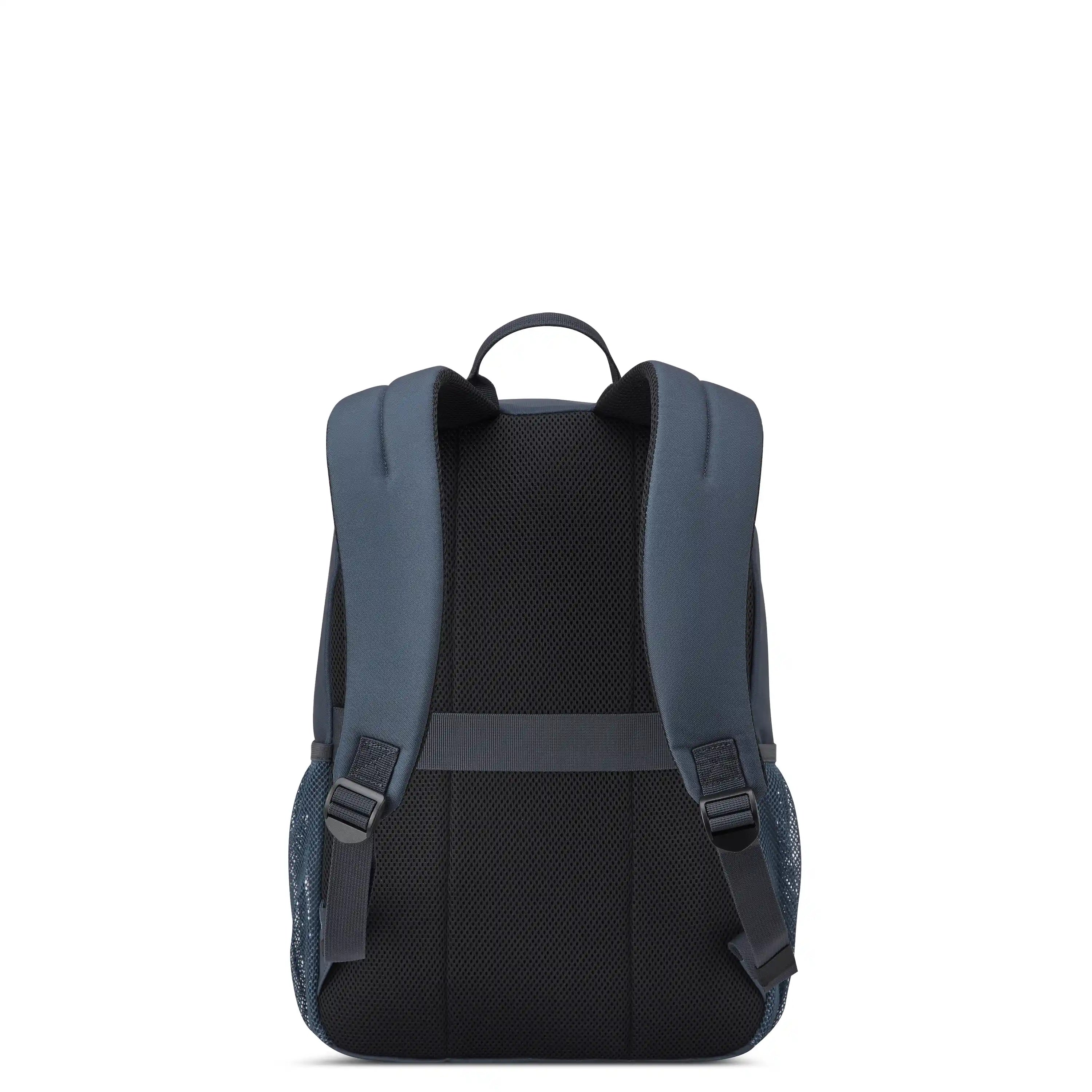delsey-bts-reset-laptop-backpack-best-selling-15-6-laptop-commuter-backpack image 6