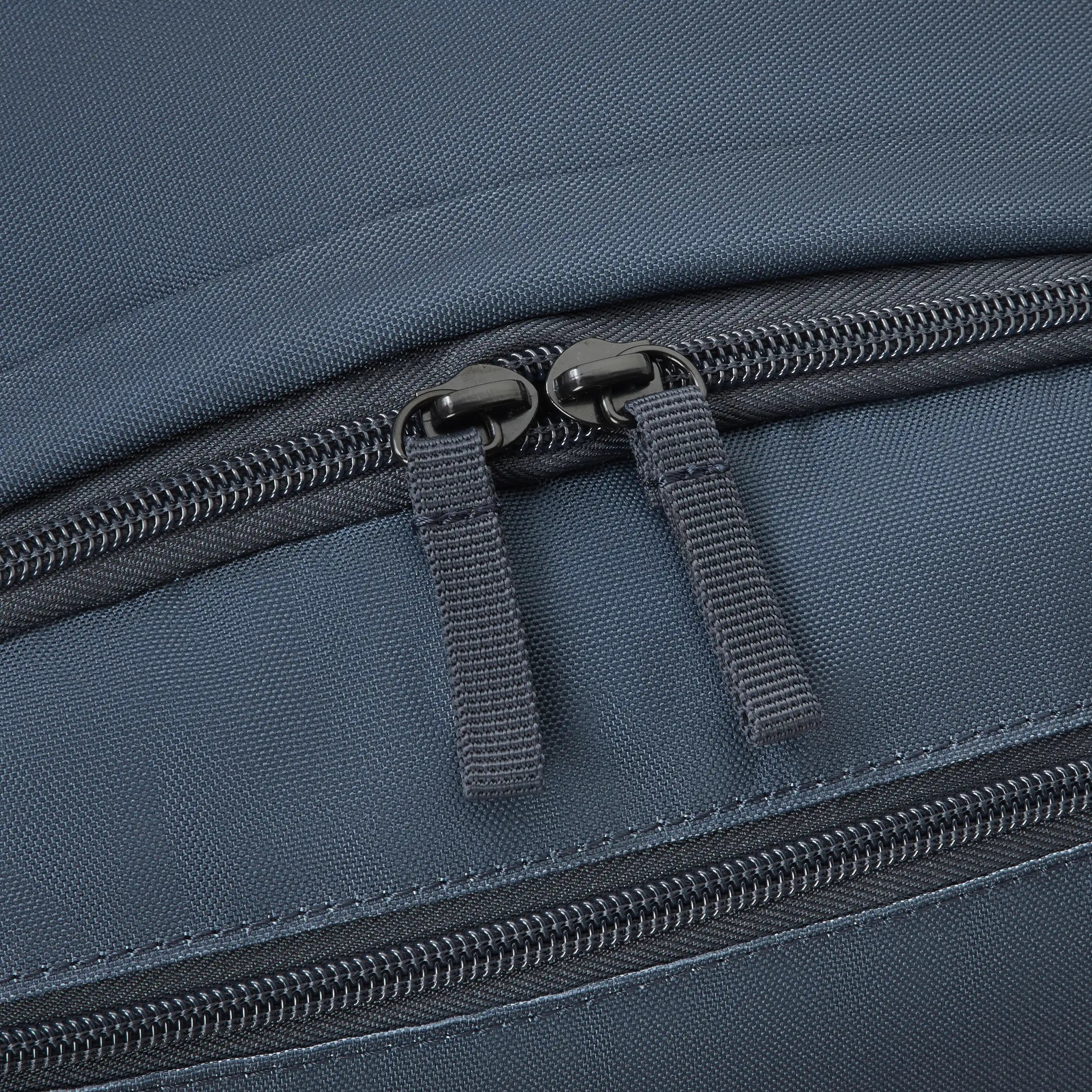 delsey-bts-reset-laptop-backpack-best-selling-15-6-laptop-commuter-backpack image 8