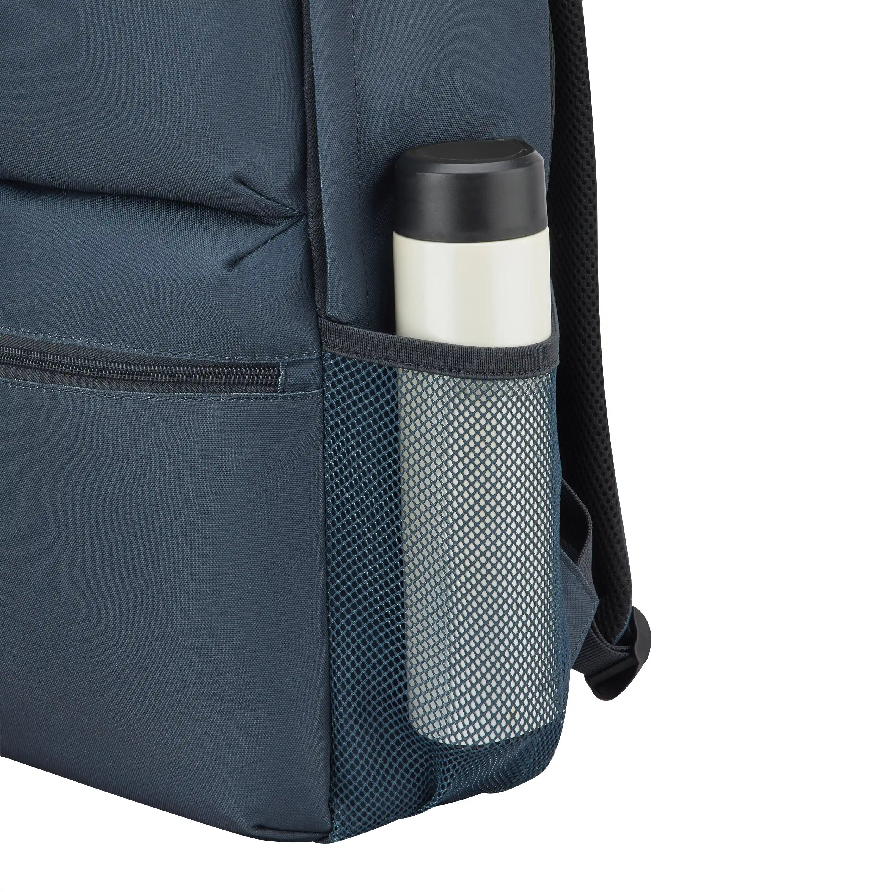 delsey-bts-reset-laptop-backpack-best-selling-15-6-laptop-commuter-backpack image 7
