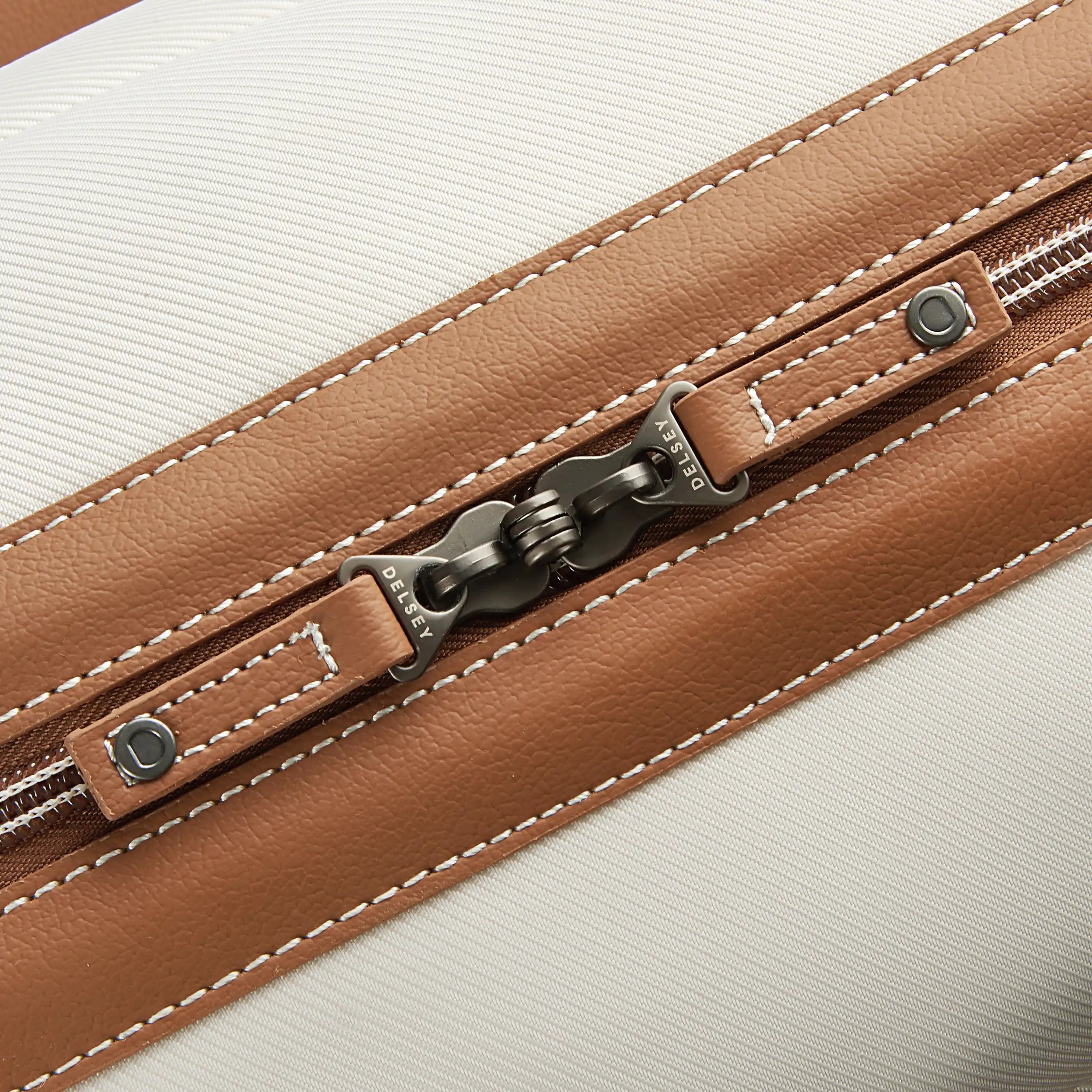 delsey-chatelet-air-2-0-weekender-travel-duffel-bag-with-laptop-sleeve image 6