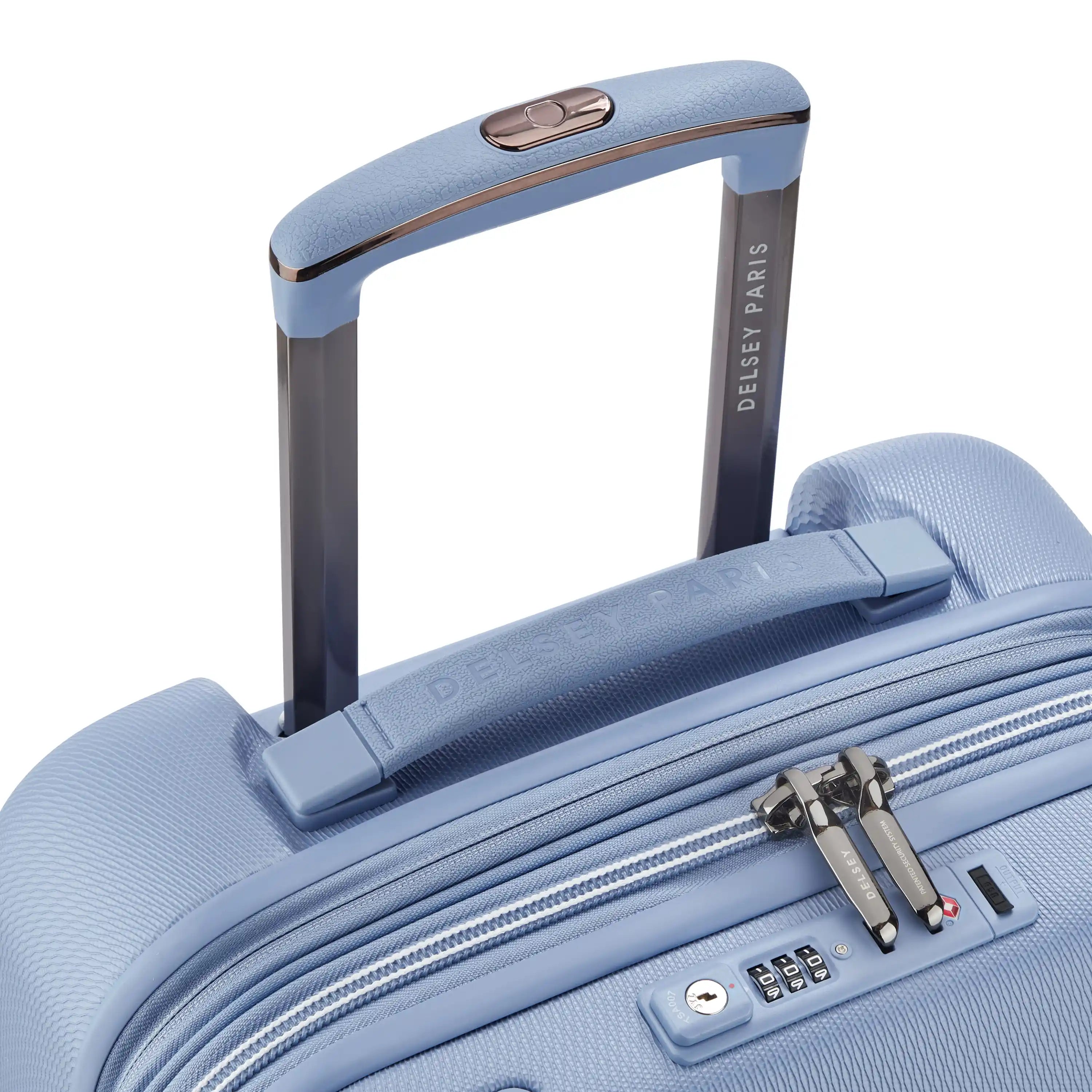 delsey-chatelet-air-2-0-80th-anniversary-carry-on-plus-23-inch-expandable-hardsi image 5