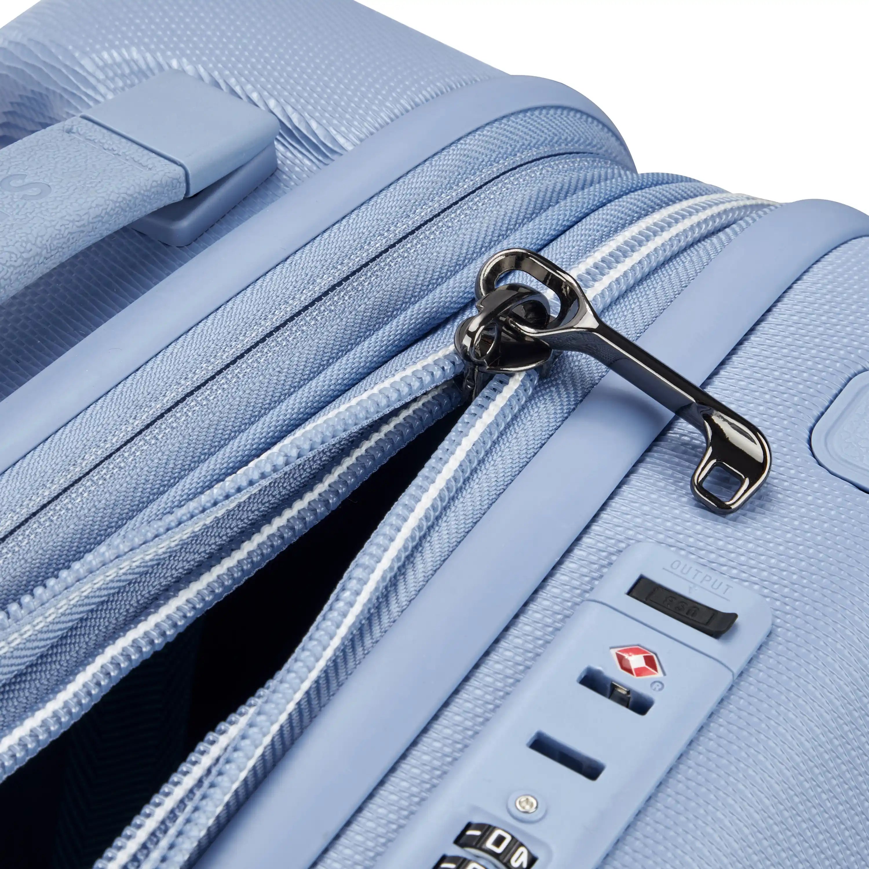 delsey-chatelet-air-2-0-80th-anniversary-carry-on-plus-23-inch-expandable-hardsi image 8