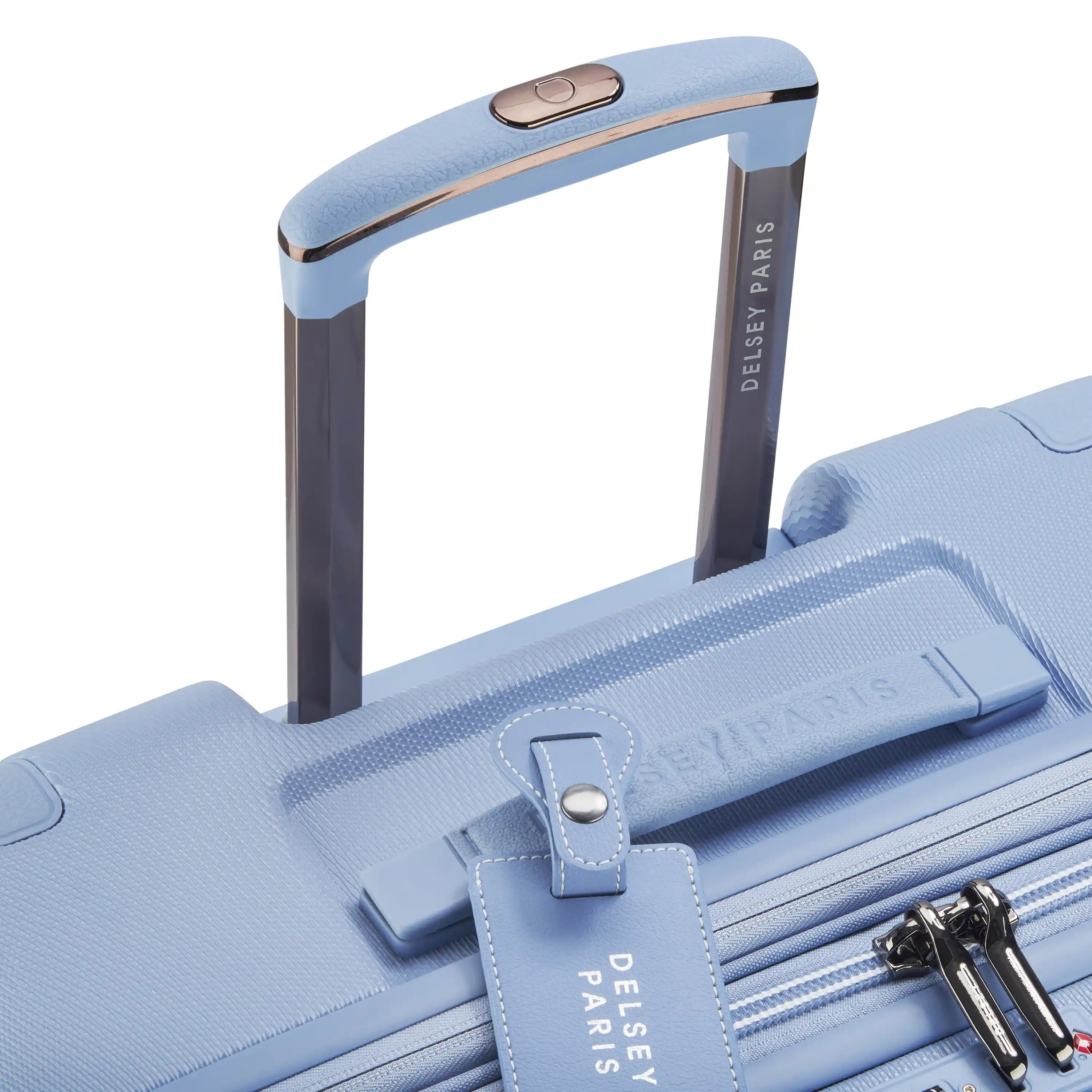 delsey-80th-anniversary-chatelet-air-2-0-large-expandable-spinner-limited-editio image 6