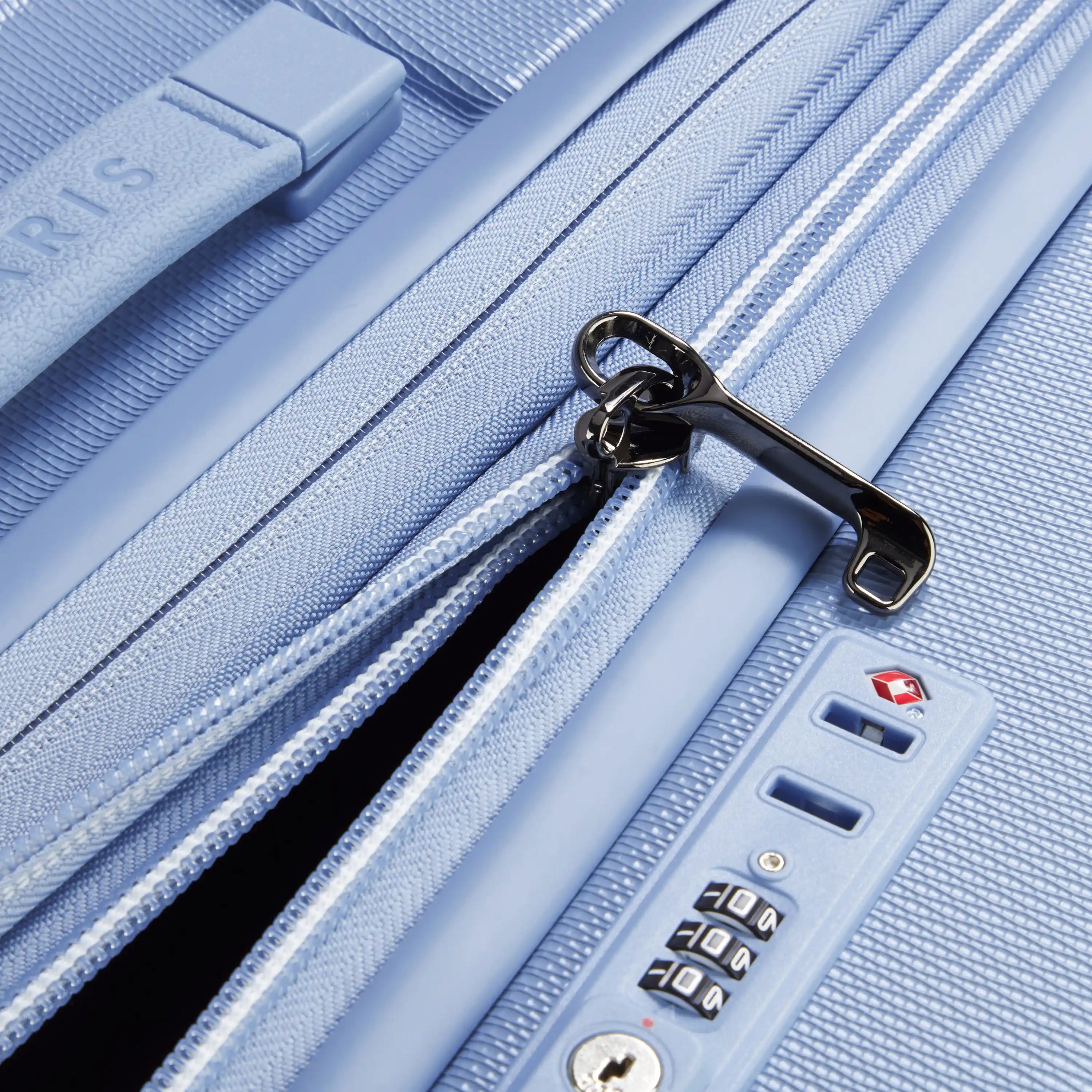 delsey-80th-anniversary-chatelet-air-2-0-large-expandable-spinner-limited-editio image 8