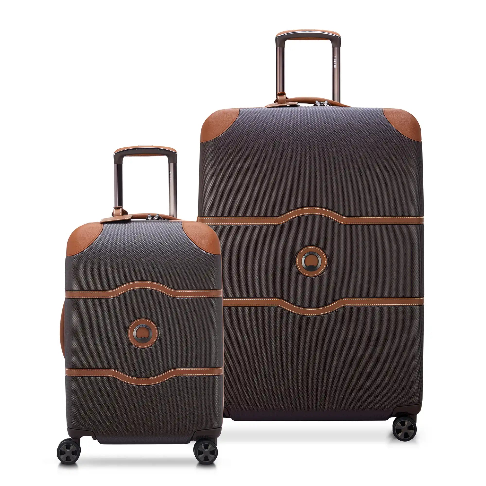delsey-chatelet-air-2-0-2-piece-hardside-luggage-set-carry-on-plus-large image 3