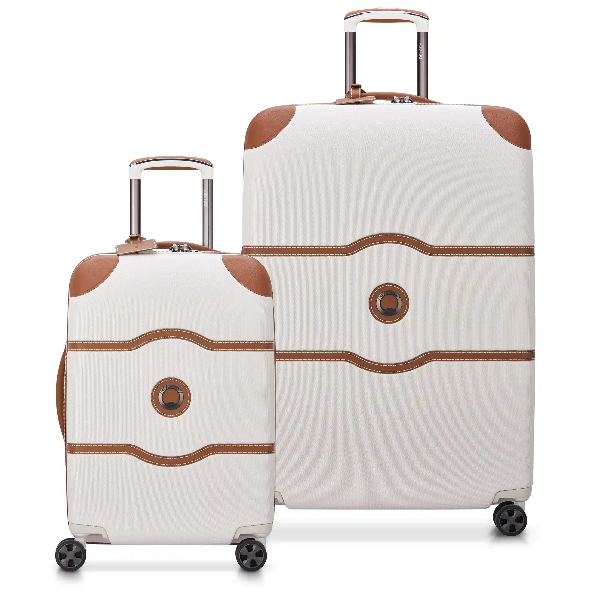 delsey-chatelet-air-2-0-2-piece-hardside-luggage-set-carry-on-plus-large image 1