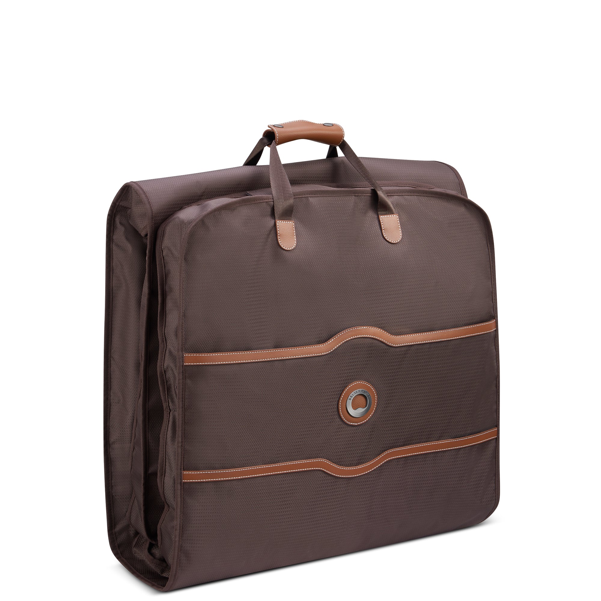 delsey-chatelet-air-2-0-garment-cover-foldable-water-repellent-travel-garment-ba image 7