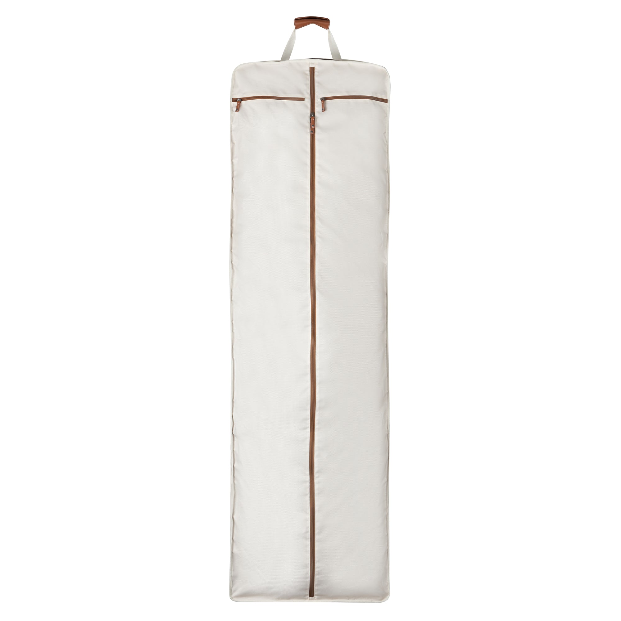 delsey-chatelet-air-2-0-garment-cover-foldable-water-repellent-travel-garment-ba image 5