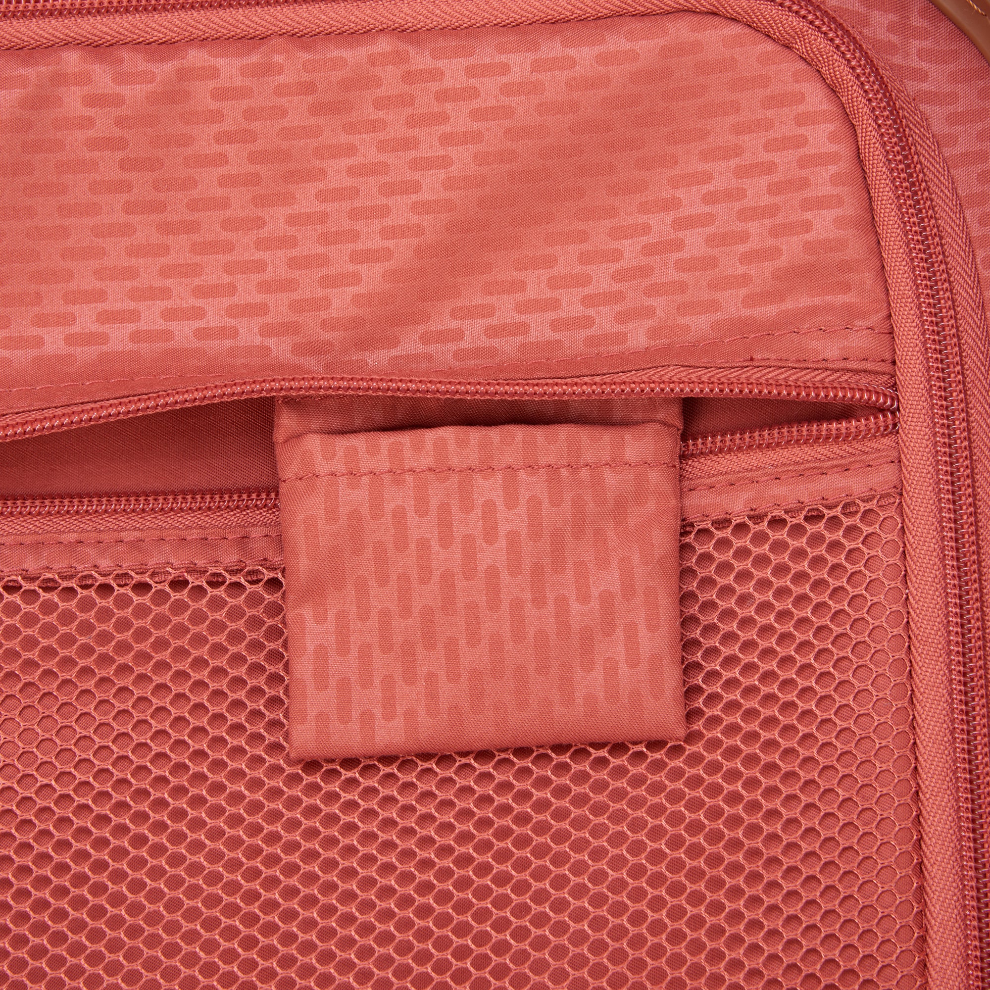 delsey-chatelet-air-2-0-medium-trunk-hardside-spinner-luggage-with-securitech-zi image 4