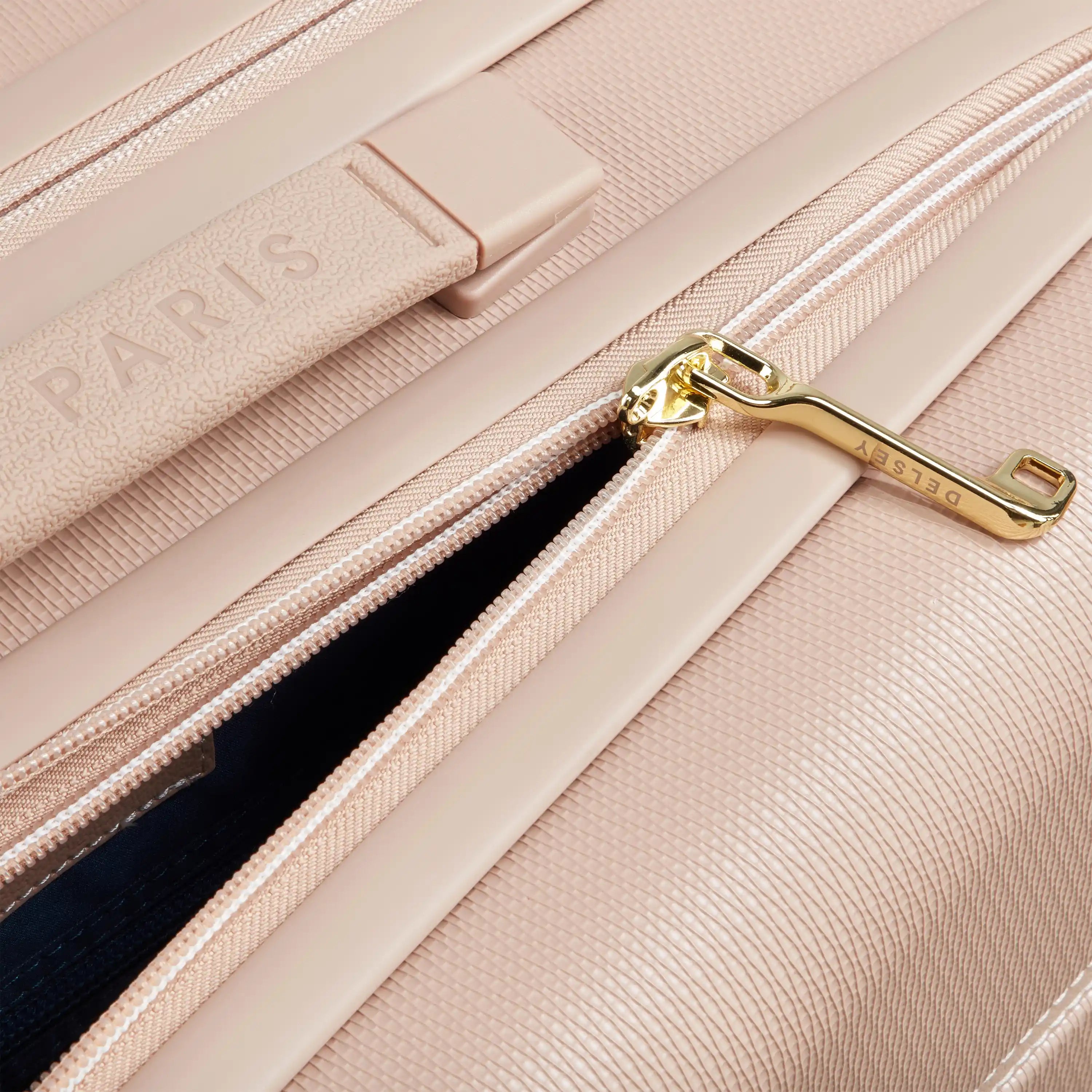 delsey-chatelet-air-2-0-80th-anniversary-hardside-carry-on-overnight-bag-polycar image 8