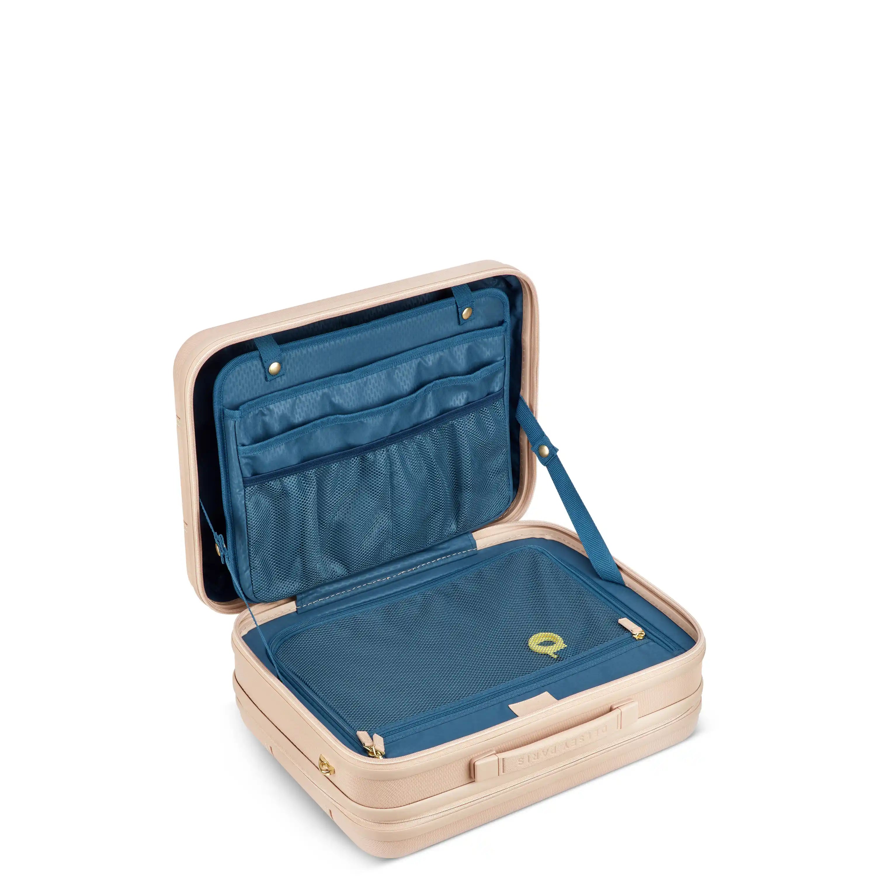 delsey-chatelet-air-2-0-80th-anniversary-hardside-carry-on-overnight-bag-polycar image 5