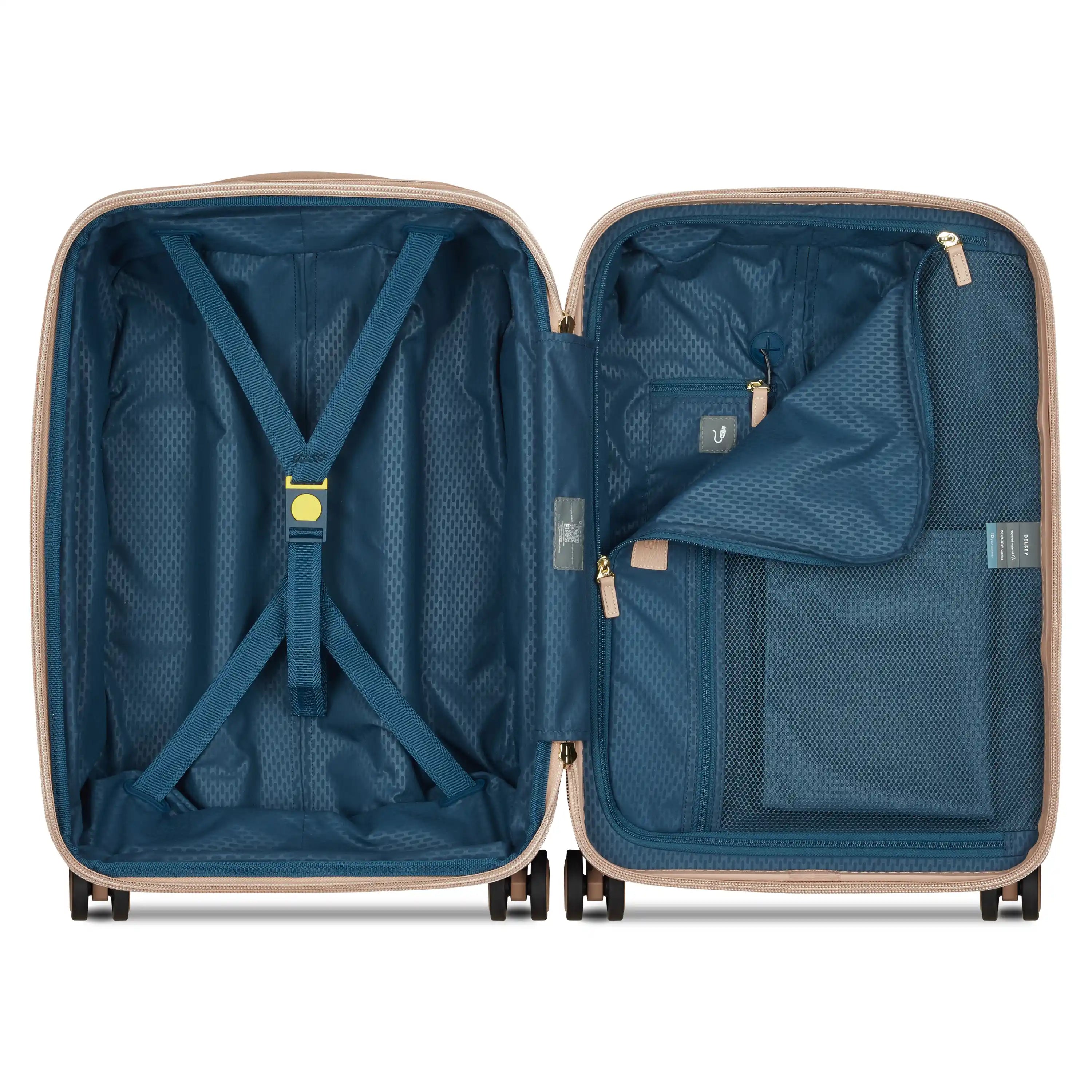 delsey-80th-anniversary-chatelet-air-2-0-leather-getaway-set-22-expandable-carry image 5