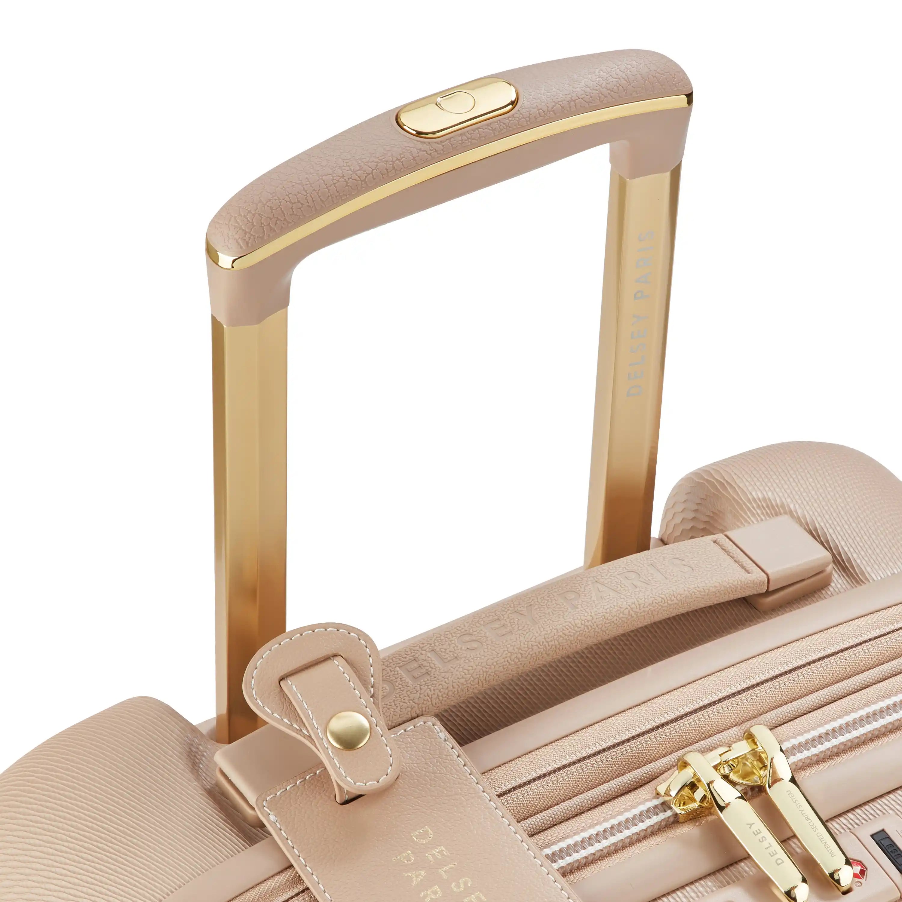 delsey-80th-anniversary-chatelet-air-2-0-leather-getaway-set-22-expandable-carry image 3