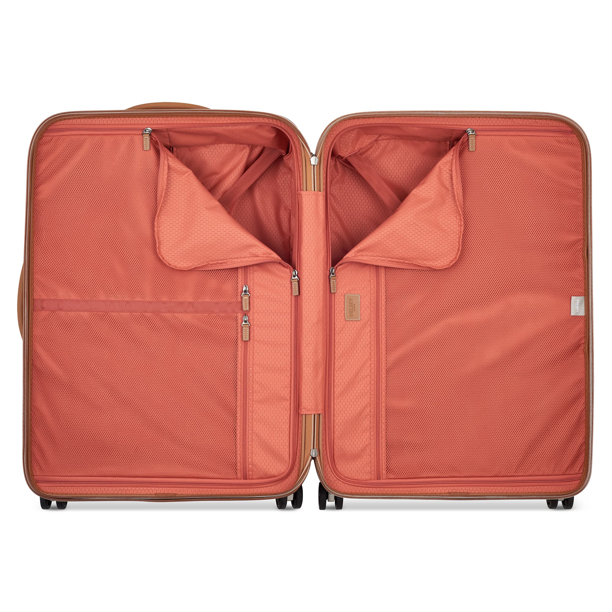 delsey-chatelet-air-2-0-2-piece-hardside-luggage-set-carry-on-plus-large image 4