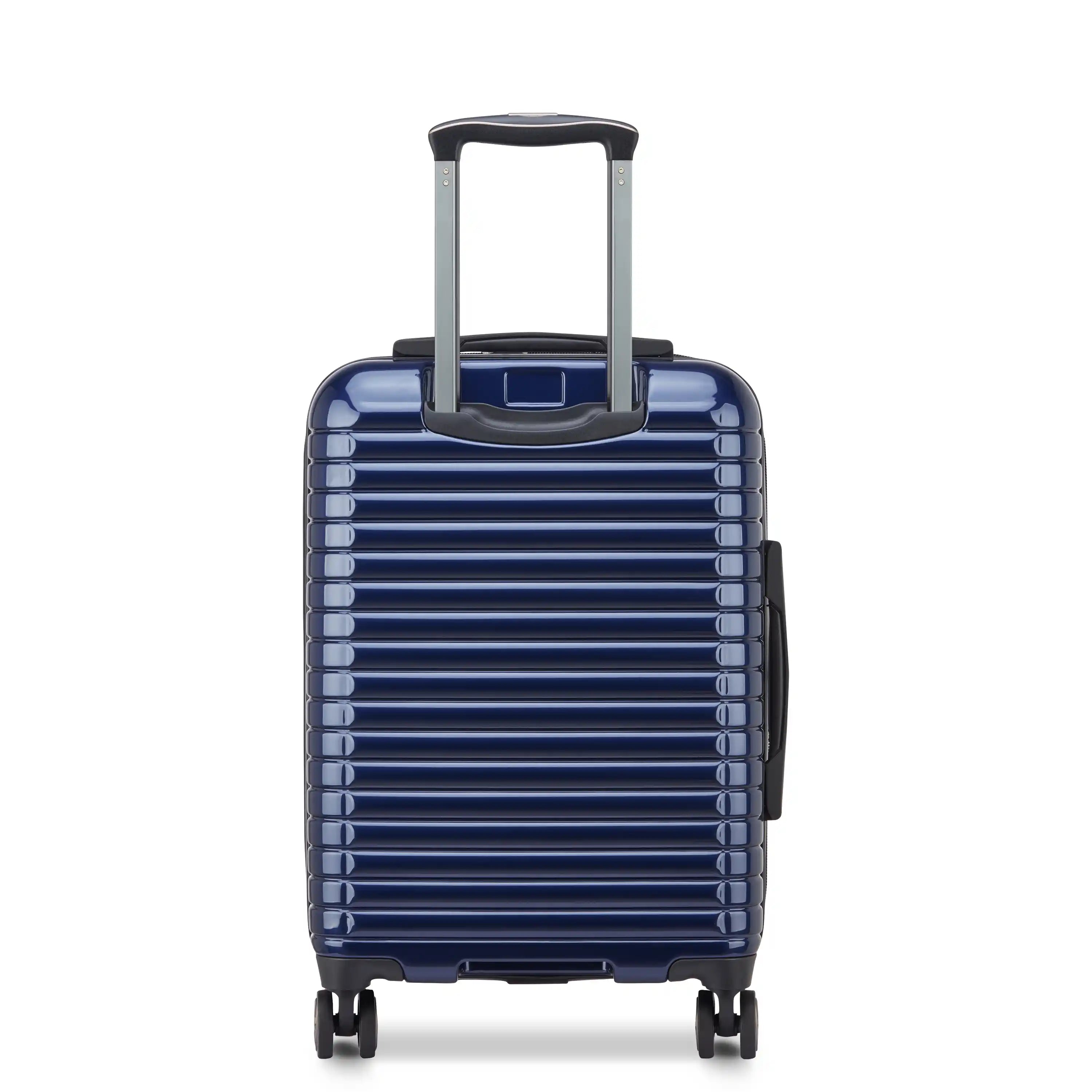delsey-cruise-3-0-hardside-carry-on-plus-expandable-spinner-luggage-23-inch-with image 7