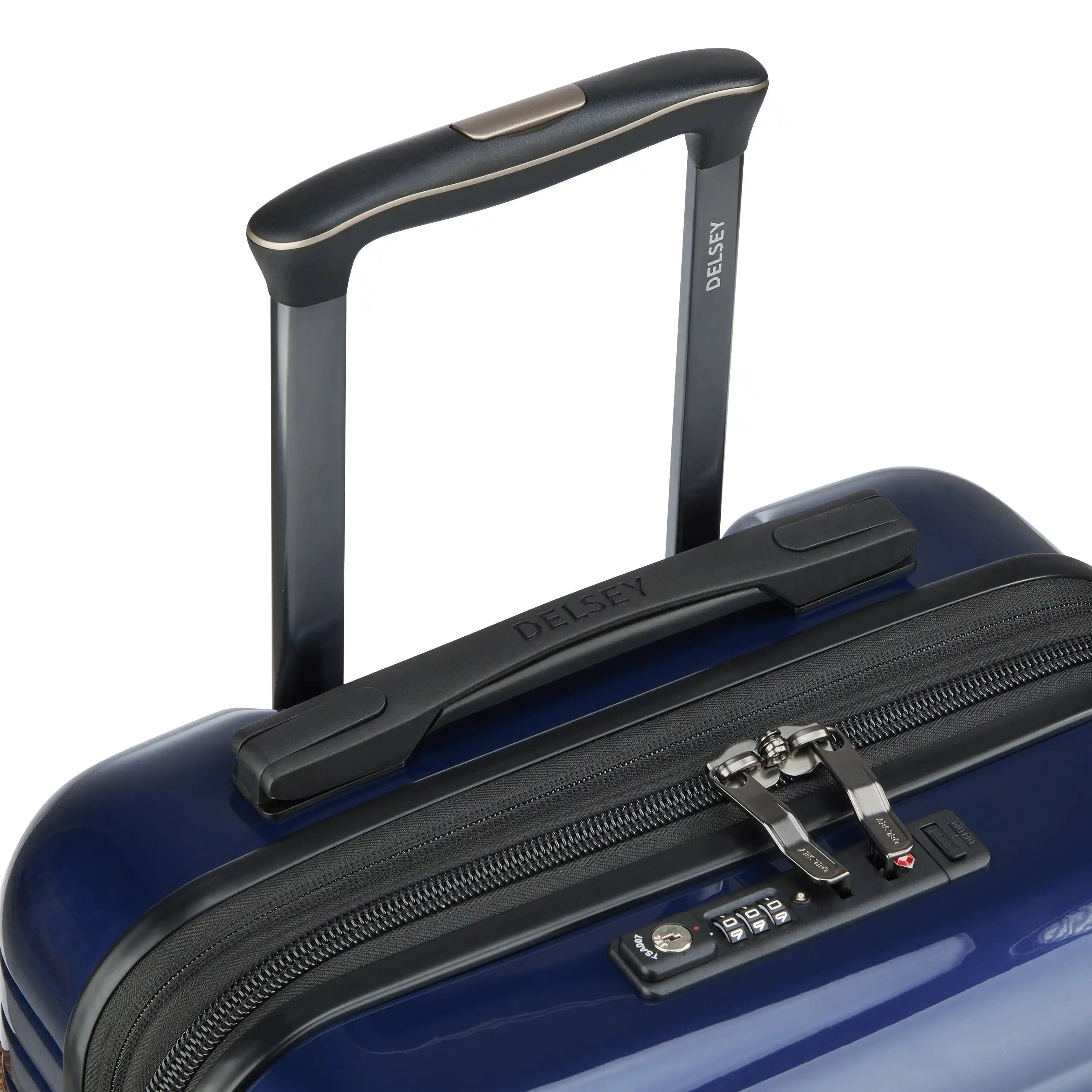 delsey-cruise-3-0-hardside-carry-on-plus-expandable-spinner-luggage-23-inch-with image 3