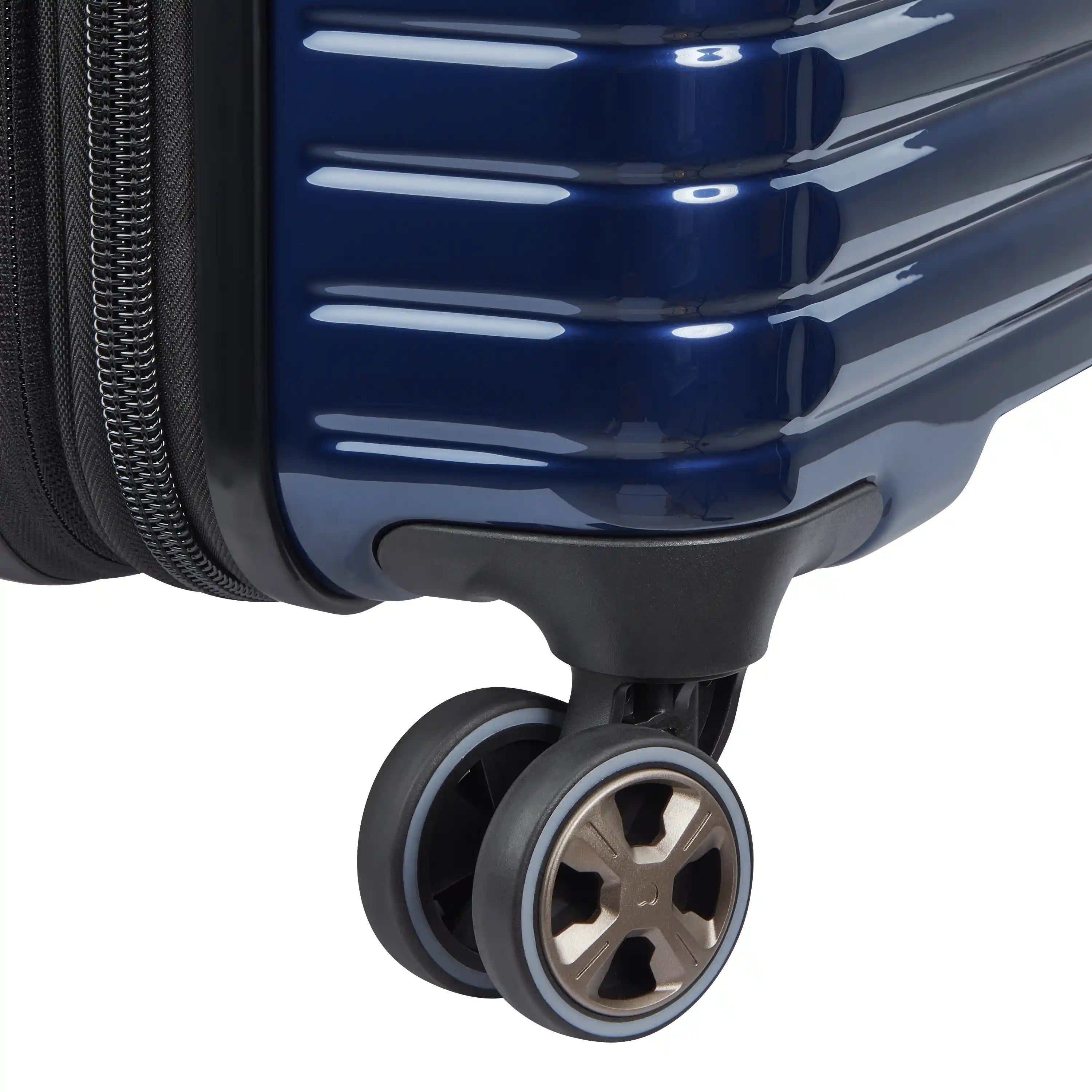 delsey-cruise-3-0-hardside-carry-on-plus-expandable-spinner-luggage-23-inch-with image 5