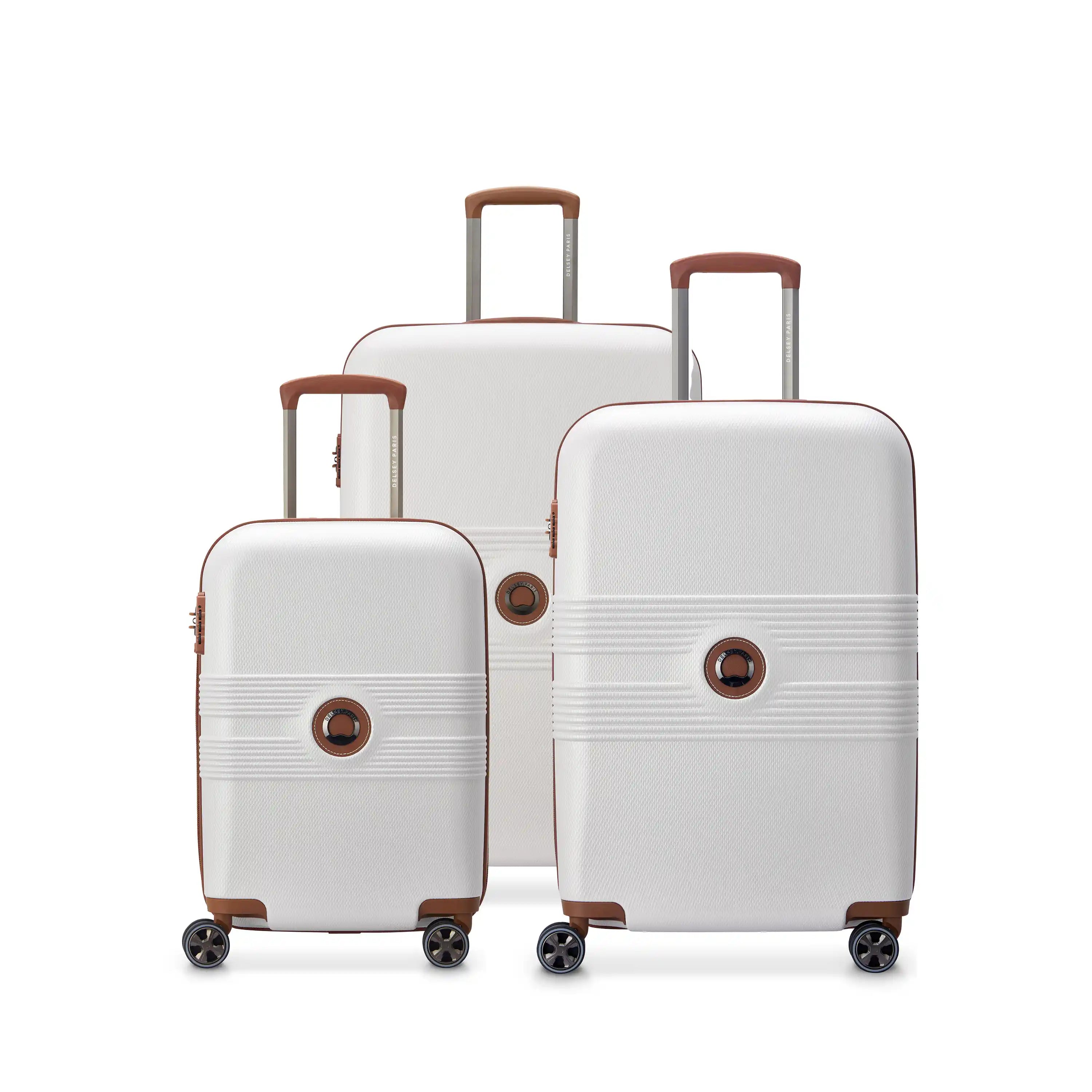 delsey-paris-flanerie-se-3-piece-hardside-luggage-set-carry-on-medium-large-poly image 5
