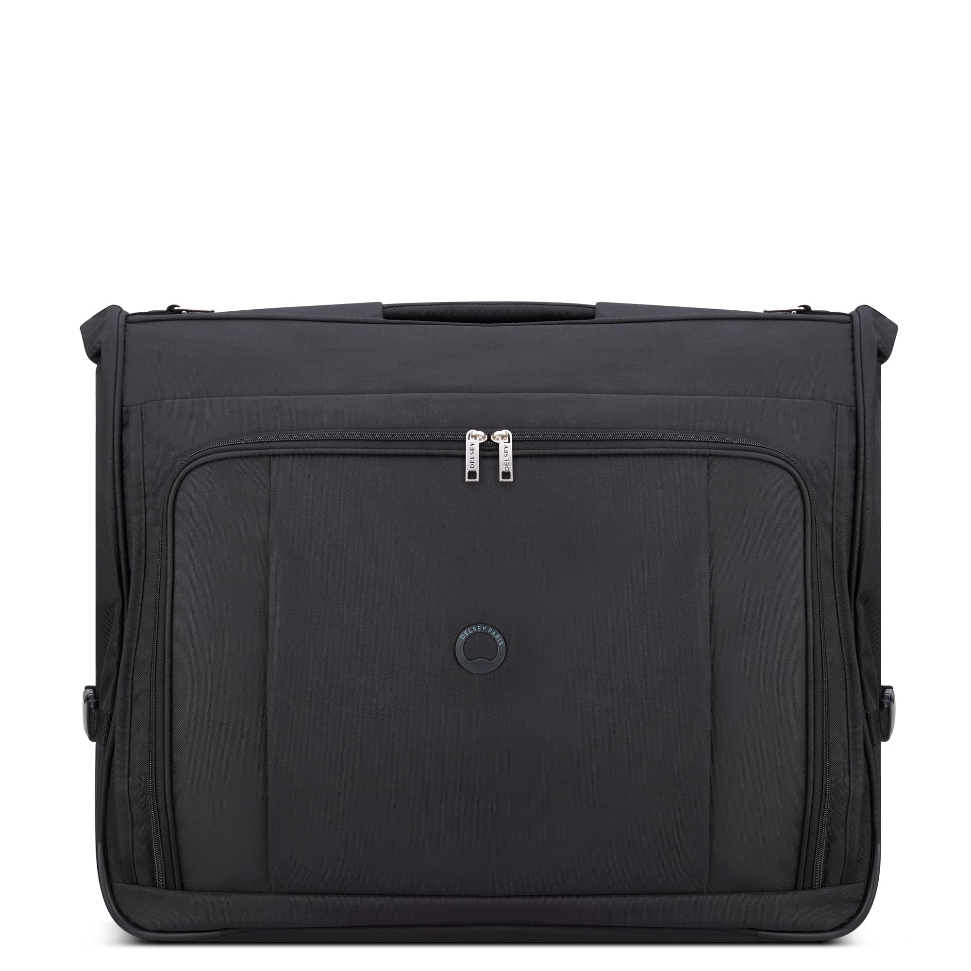 delsey-helium-dlx-45-carry-on-shoulder-deluxe-garment-bag image 1