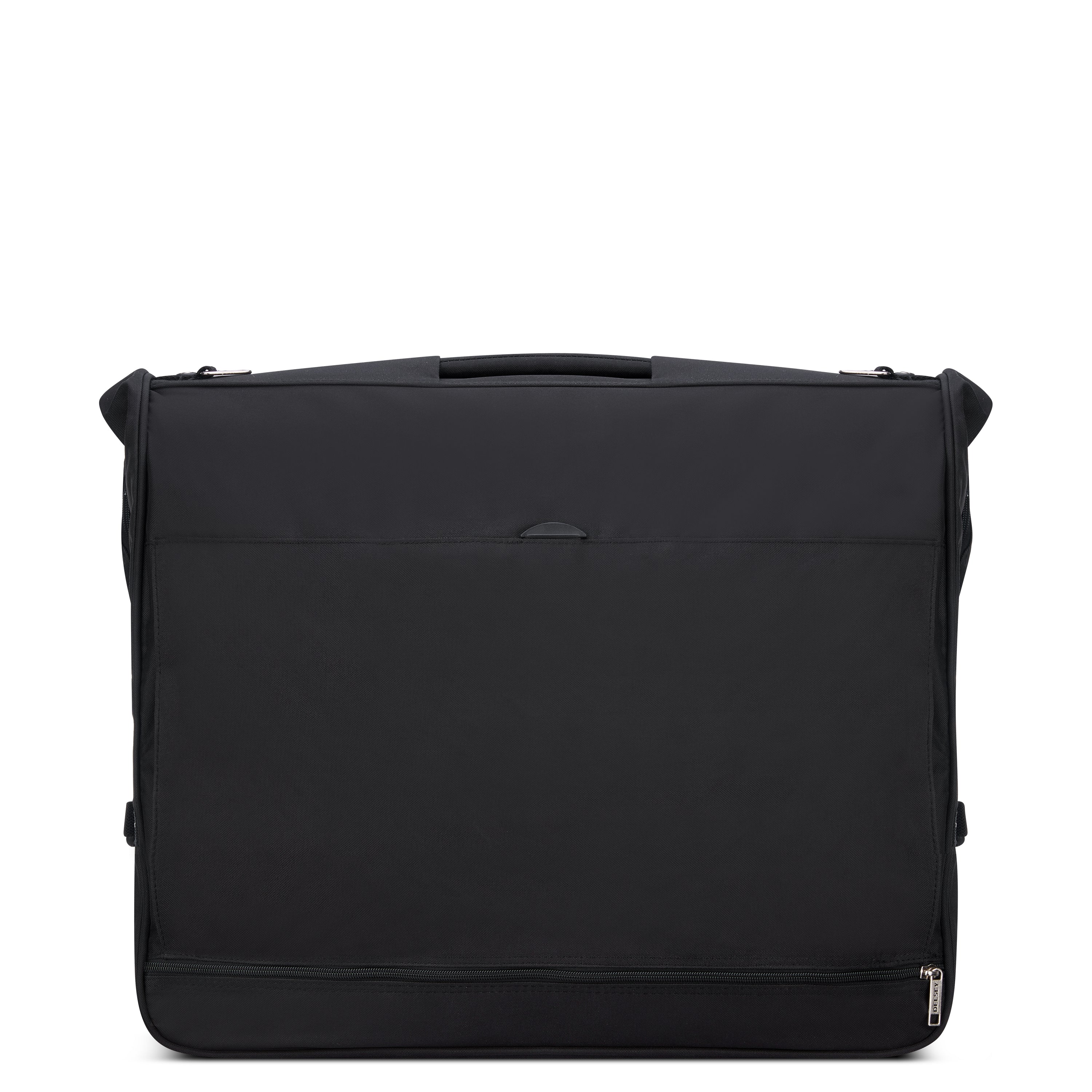 delsey-helium-dlx-45-carry-on-shoulder-deluxe-garment-bag image 4