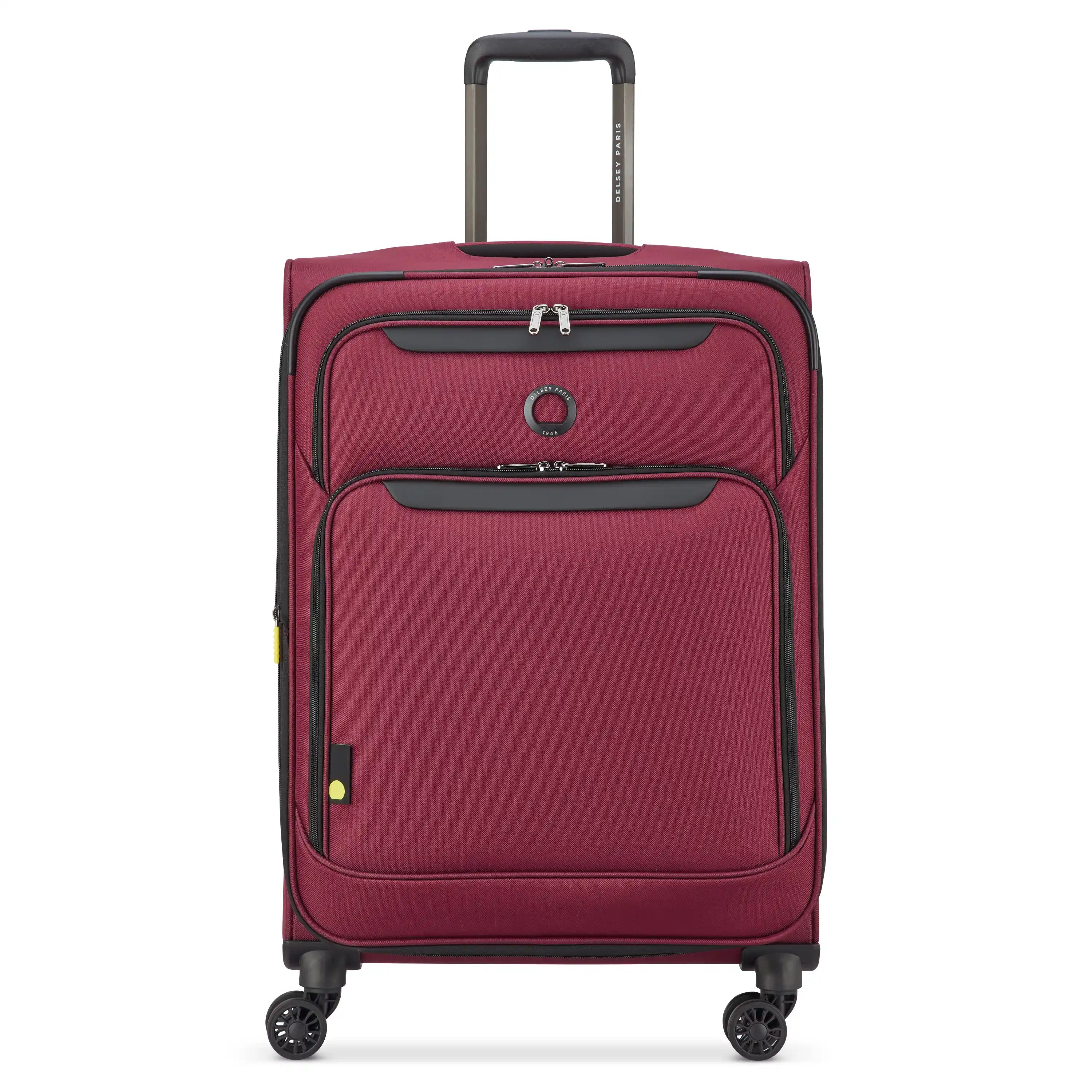 delsey-sky-max-3-0-medium-check-in-expandable-spinner-27-softside-expands-1-25-d image 6