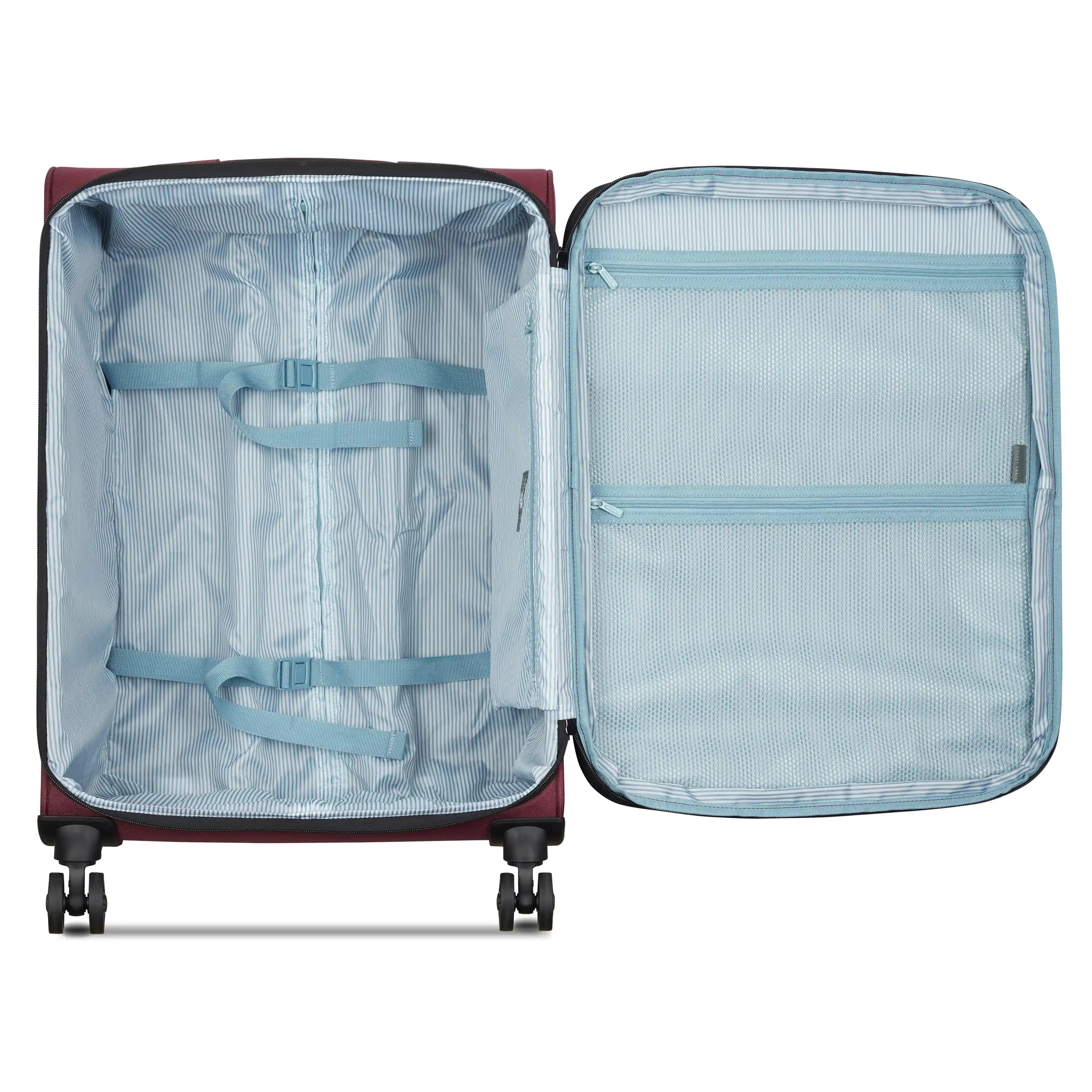 delsey-sky-max-3-0-medium-check-in-expandable-spinner-27-softside-expands-1-25-d image 2