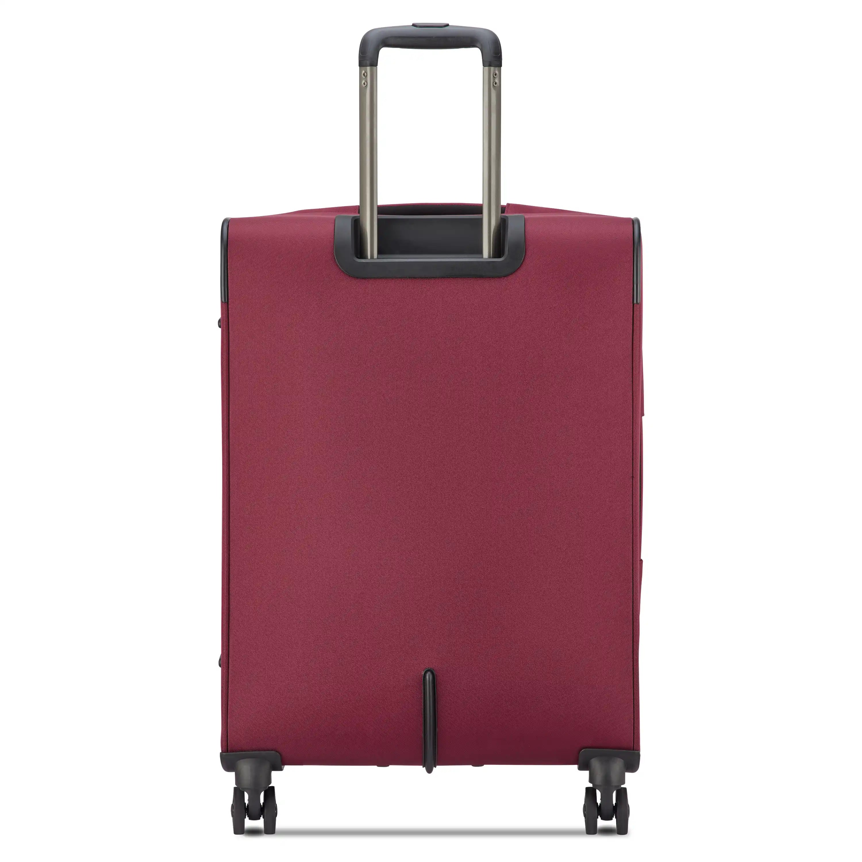 delsey-sky-max-3-0-medium-check-in-expandable-spinner-27-softside-expands-1-25-d image 8