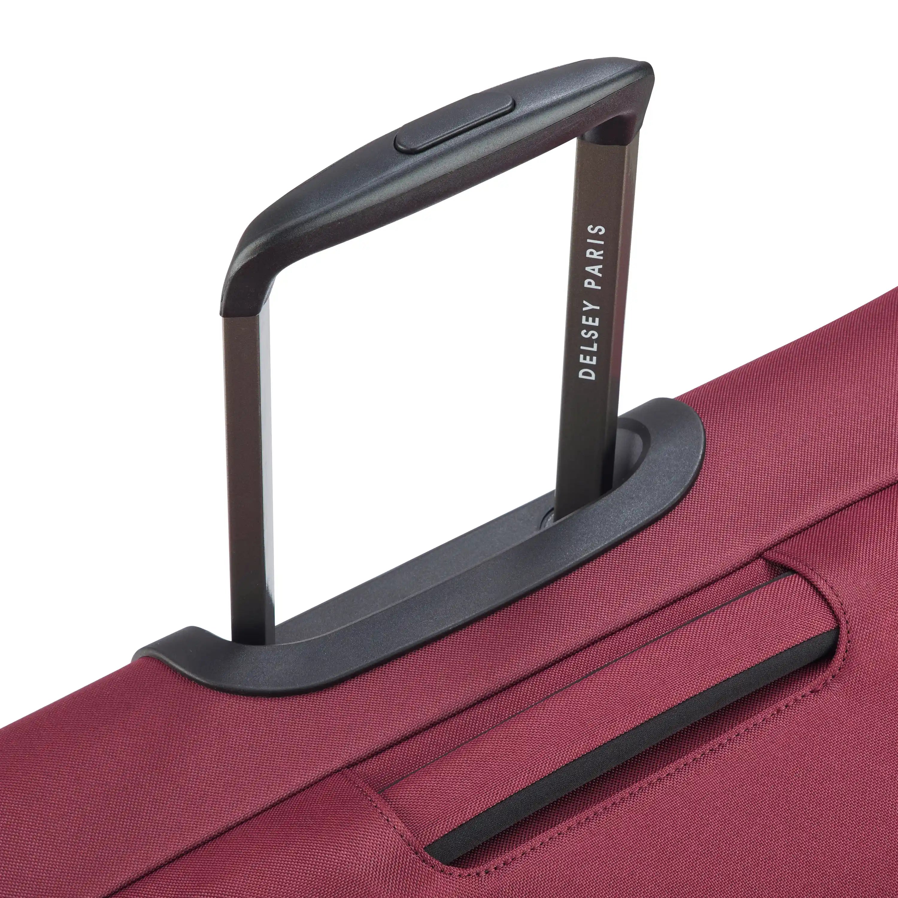 delsey-sky-max-3-0-medium-check-in-expandable-spinner-27-softside-expands-1-25-d image 3